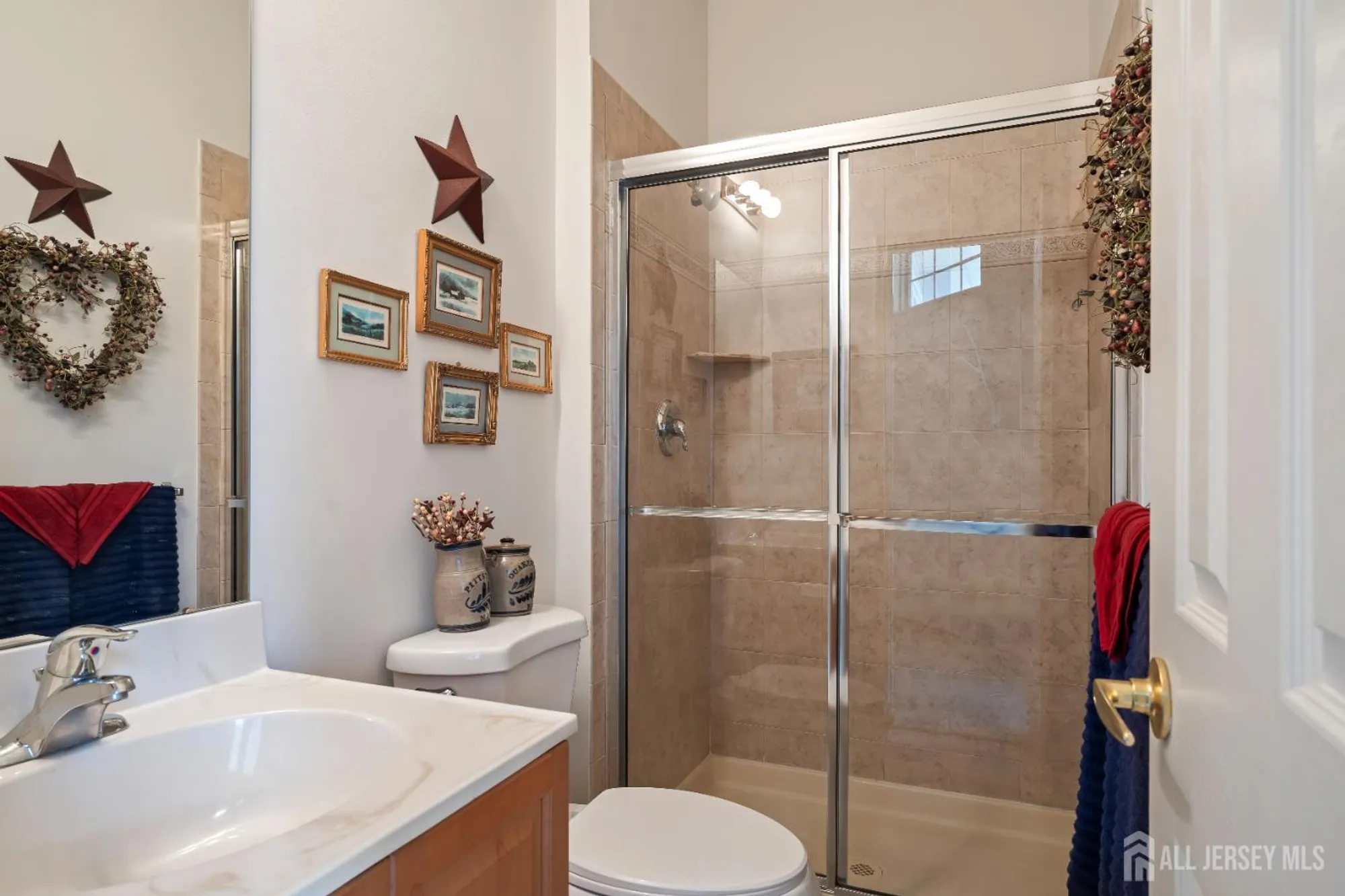 Property Slideshow image 15 of 26 | 5903 schindler dr, South Brunswick, NJ, 08852