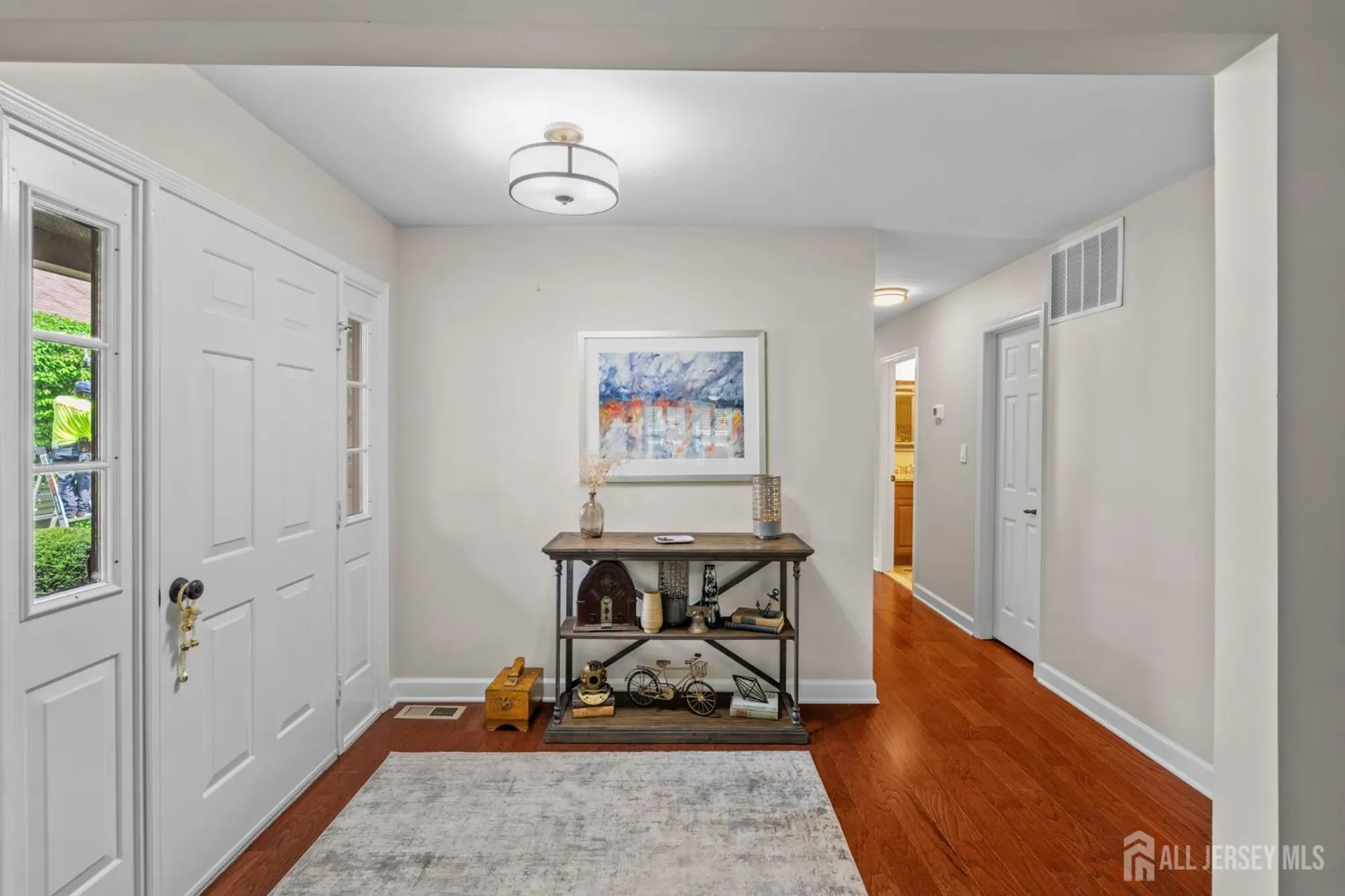 Property Slideshow image 9 of 35 | 4 molly pitcher ct, Monroe, NJ, 08831