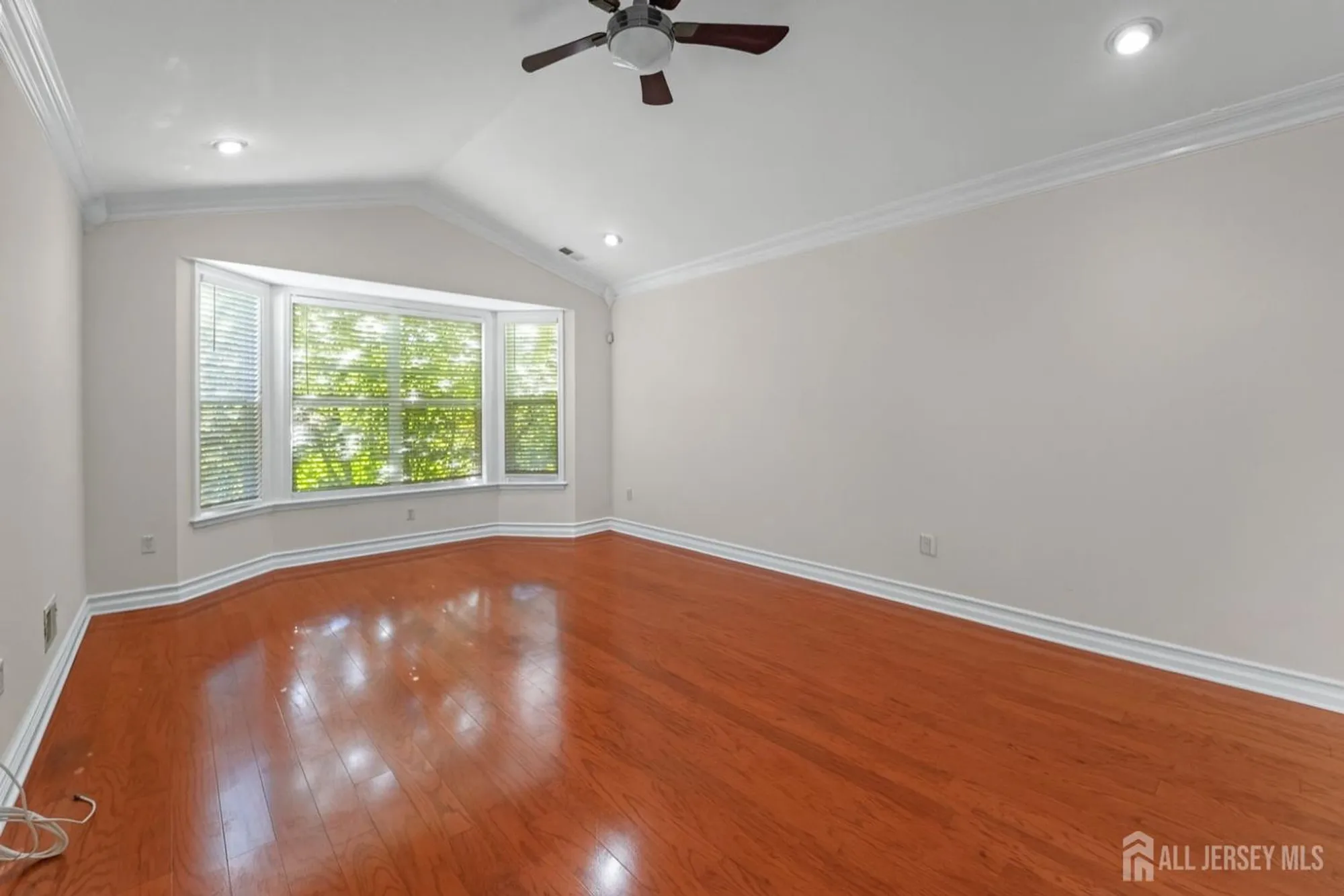 Property Slideshow image 12 of 15 | 47 prusakowski blvd, Parlin, NJ, 08859