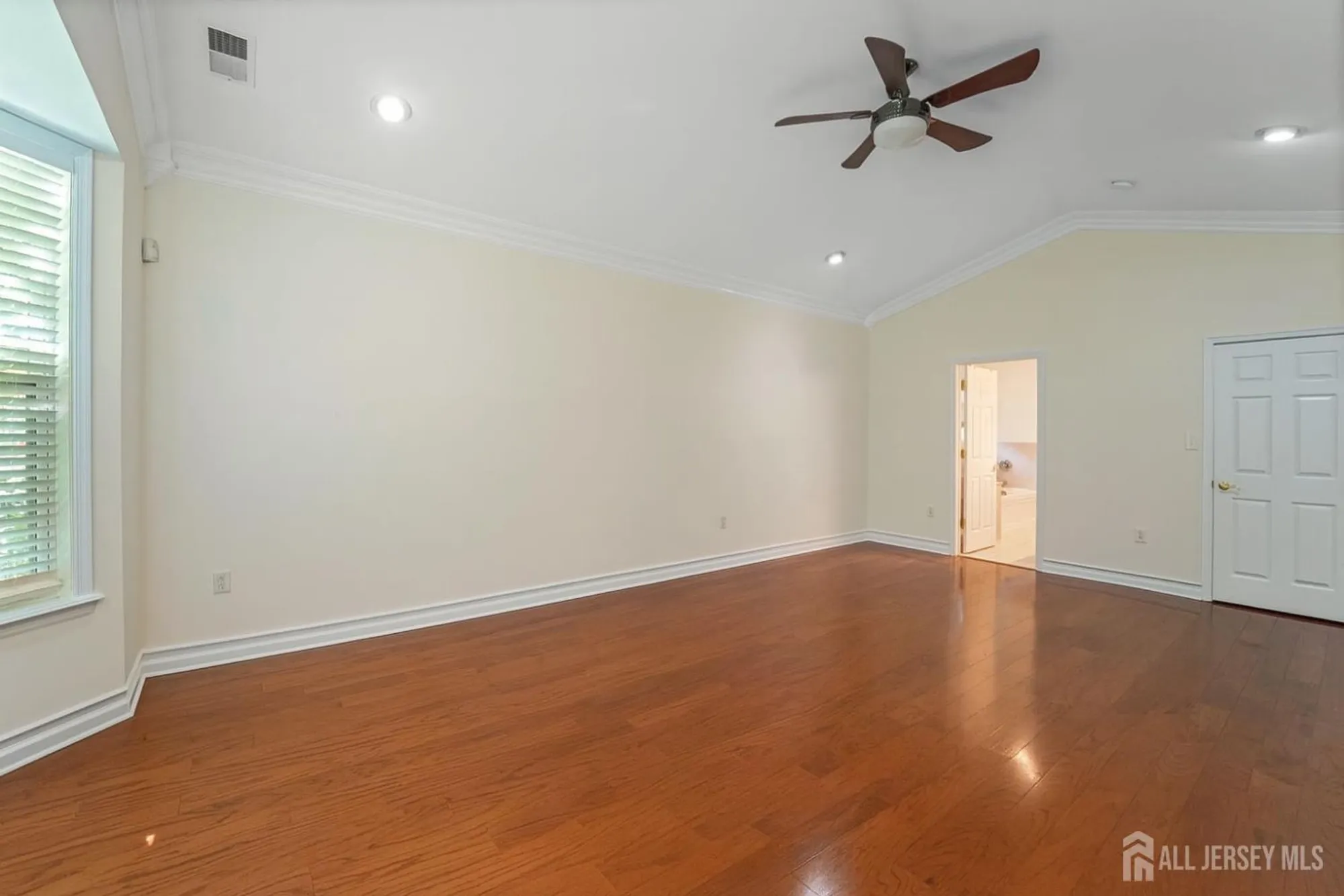 Property Slideshow image 9 of 15 | 47 prusakowski blvd, Parlin, NJ, 08859