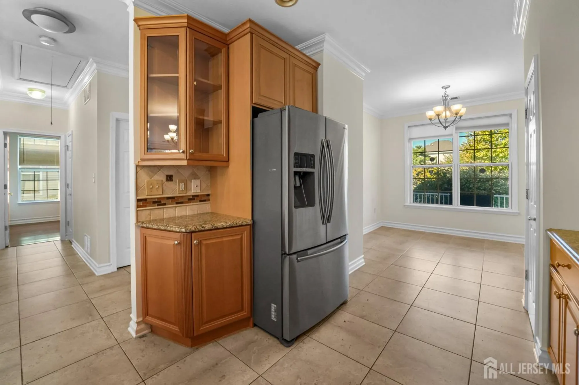 Property Slideshow image 6 of 15 | 47 prusakowski blvd, Parlin, NJ, 08859