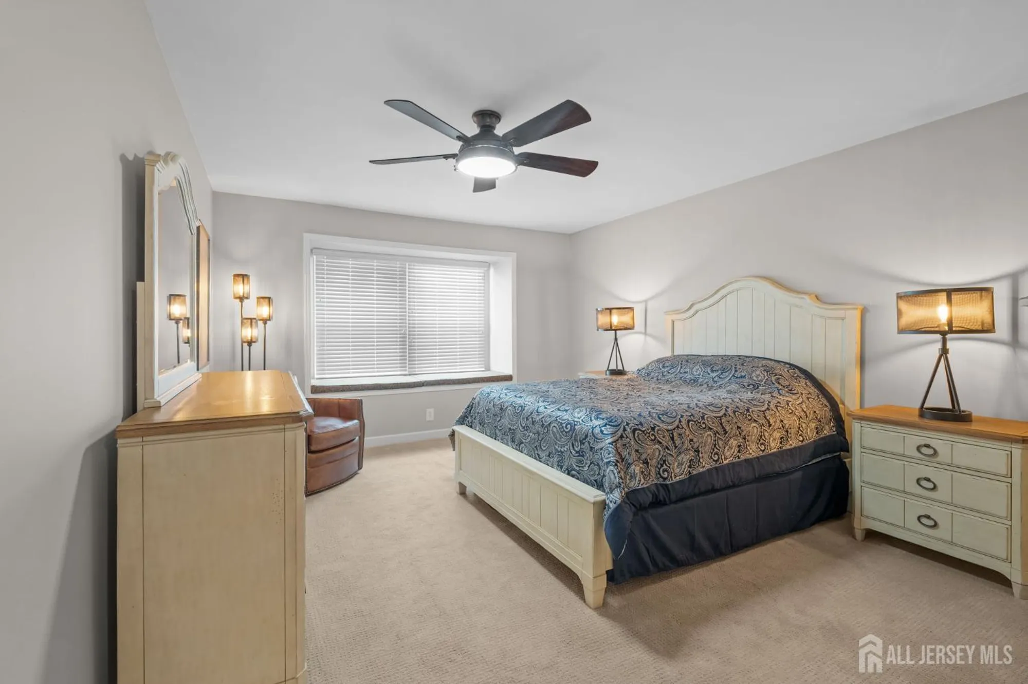 Property Slideshow image 25 of 35 | 4 molly pitcher ct, Monroe, NJ, 08831
