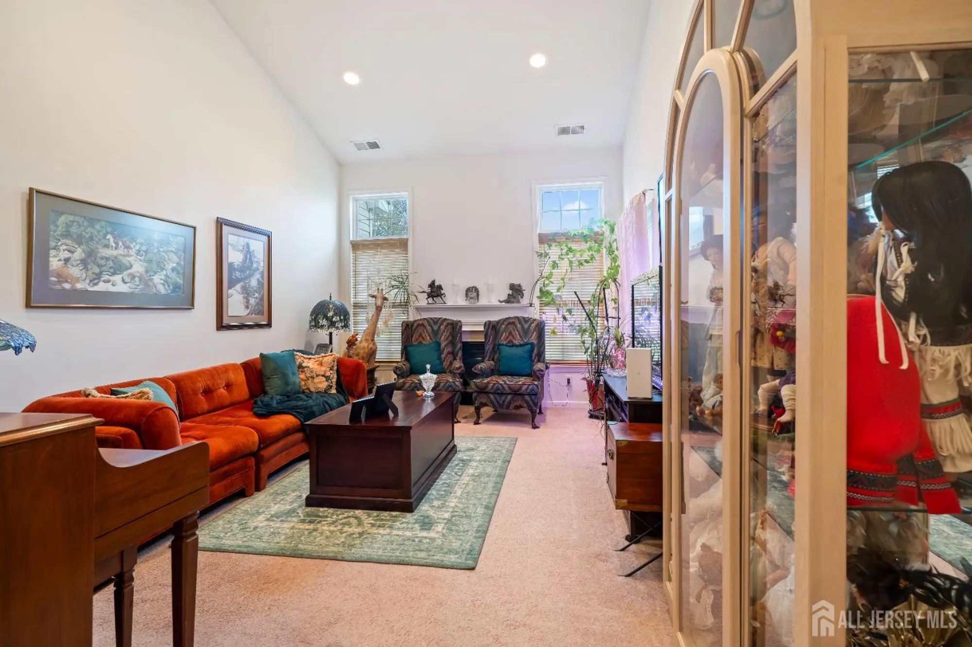 Property Slideshow image 9 of 26 | 5903 schindler dr, South Brunswick, NJ, 08852