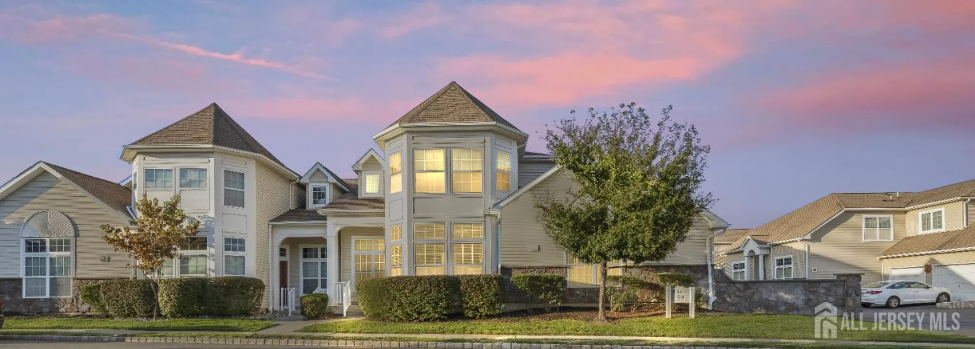 Property Slideshow image 26 of 26 | 5903 schindler dr, South Brunswick, NJ, 08852