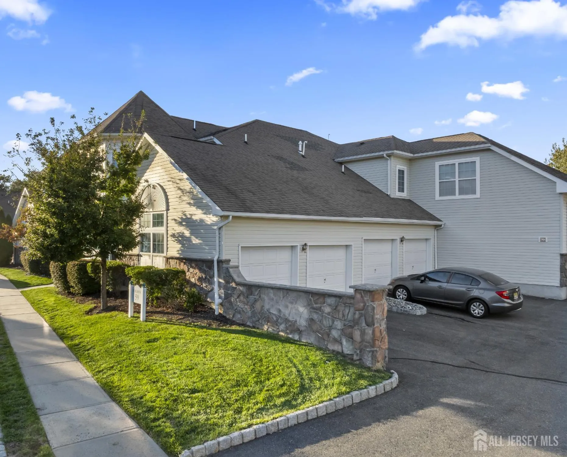 Property Slideshow image 2 of 26 | 5903 schindler dr, South Brunswick, NJ, 08852