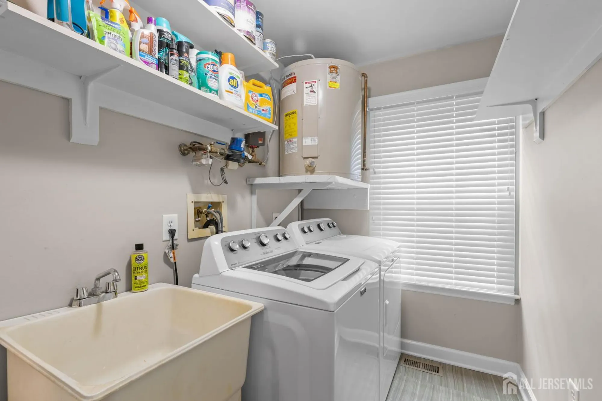 Property Slideshow image 30 of 35 | 4 molly pitcher ct, Monroe, NJ, 08831