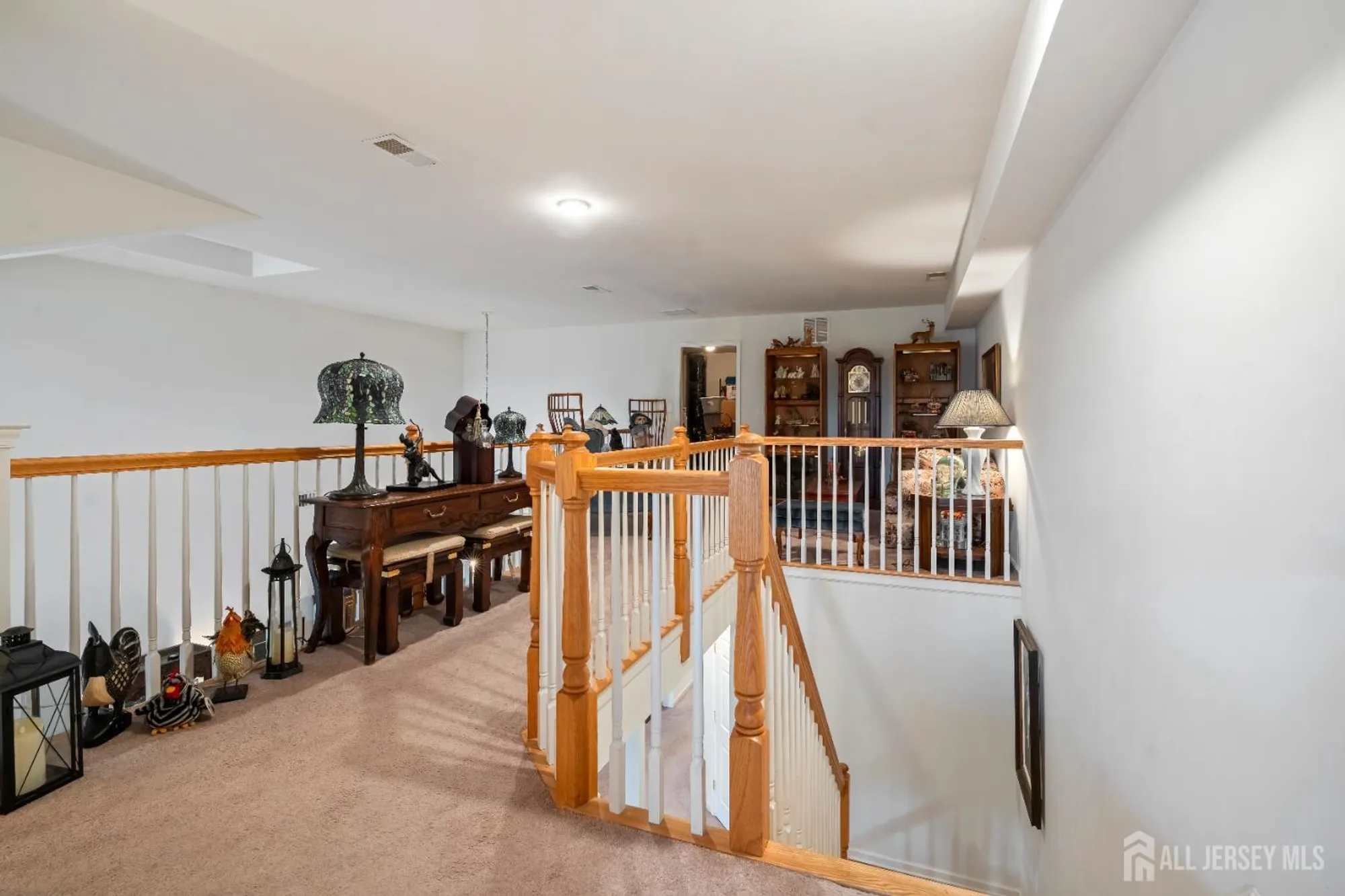 Property Slideshow image 16 of 26 | 5903 schindler dr, South Brunswick, NJ, 08852