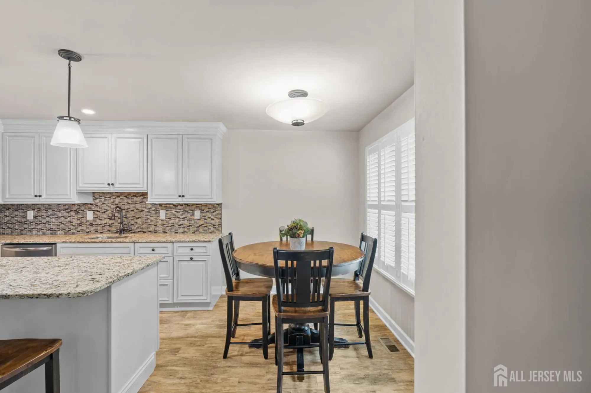 Property Slideshow image 17 of 35 | 4 molly pitcher ct, Monroe, NJ, 08831