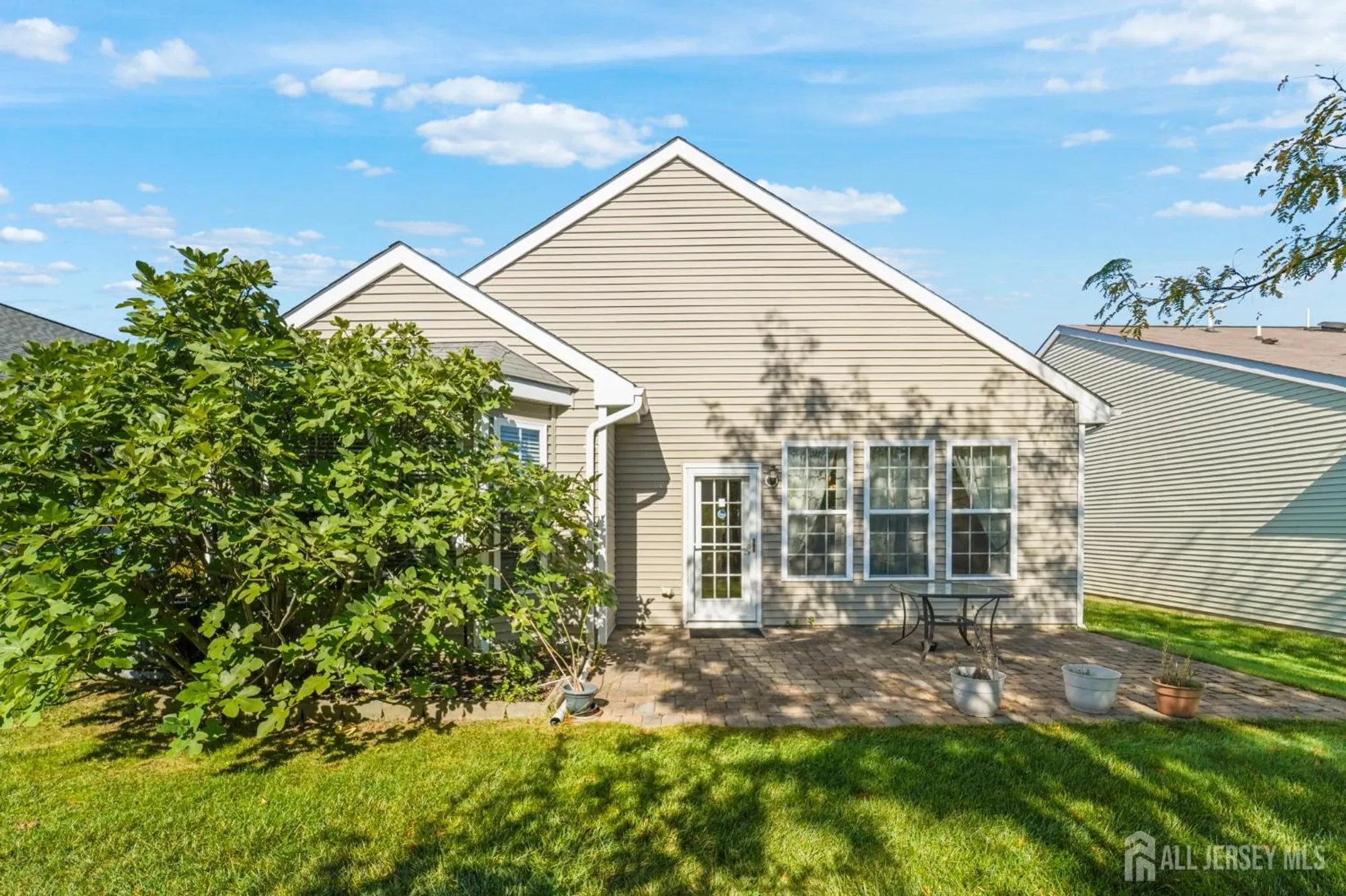 Property Slideshow image 15 of 15 | 47 prusakowski blvd, Parlin, NJ, 08859