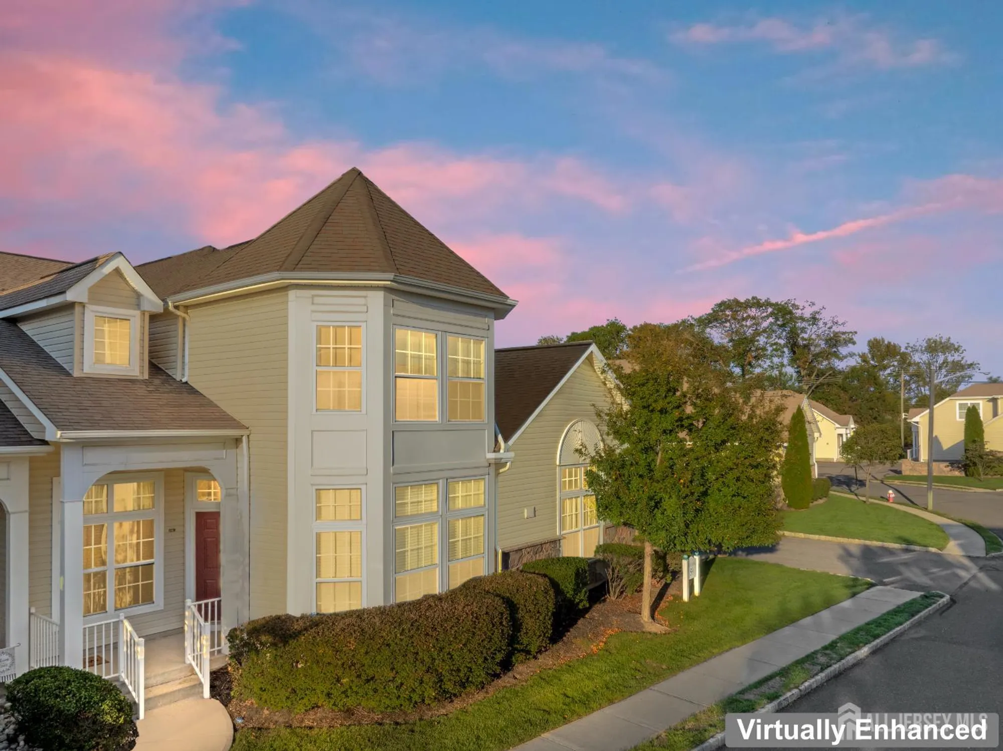 Property Slideshow image 25 of 26 | 5903 schindler dr, South Brunswick, NJ, 08852