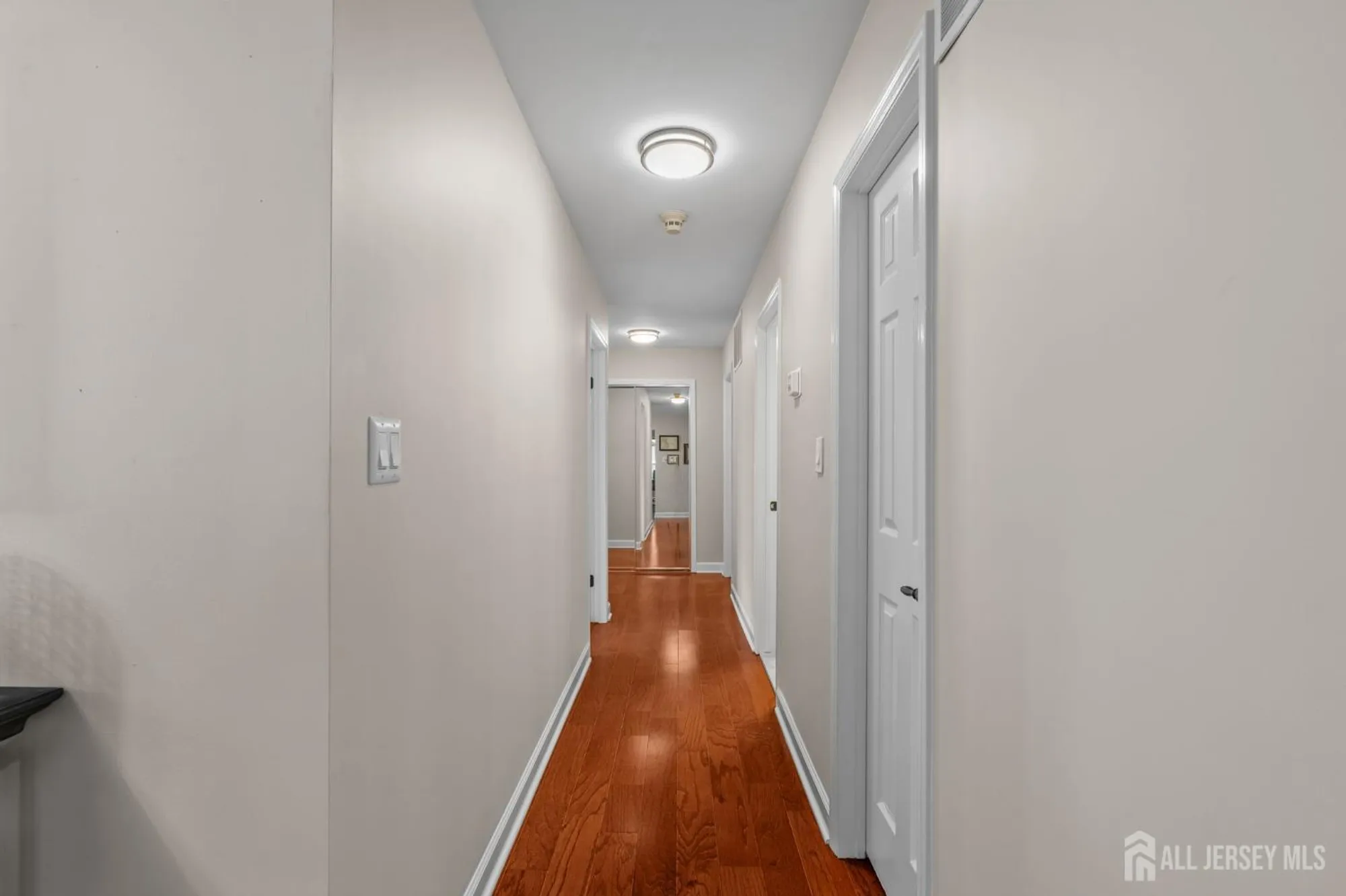 Property Slideshow image 21 of 35 | 4 molly pitcher ct, Monroe, NJ, 08831