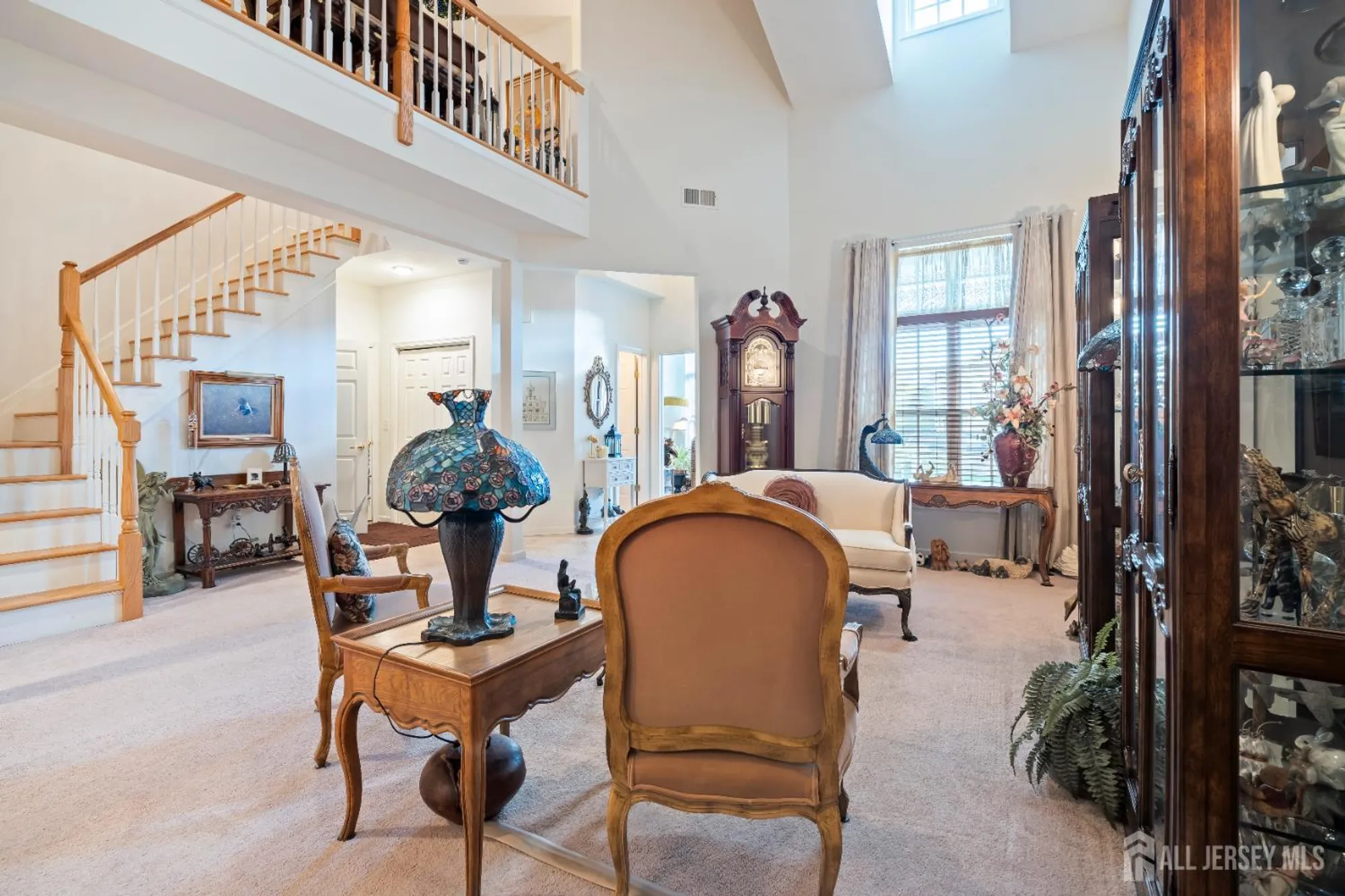 Property Slideshow image 5 of 26 | 5903 schindler dr, South Brunswick, NJ, 08852