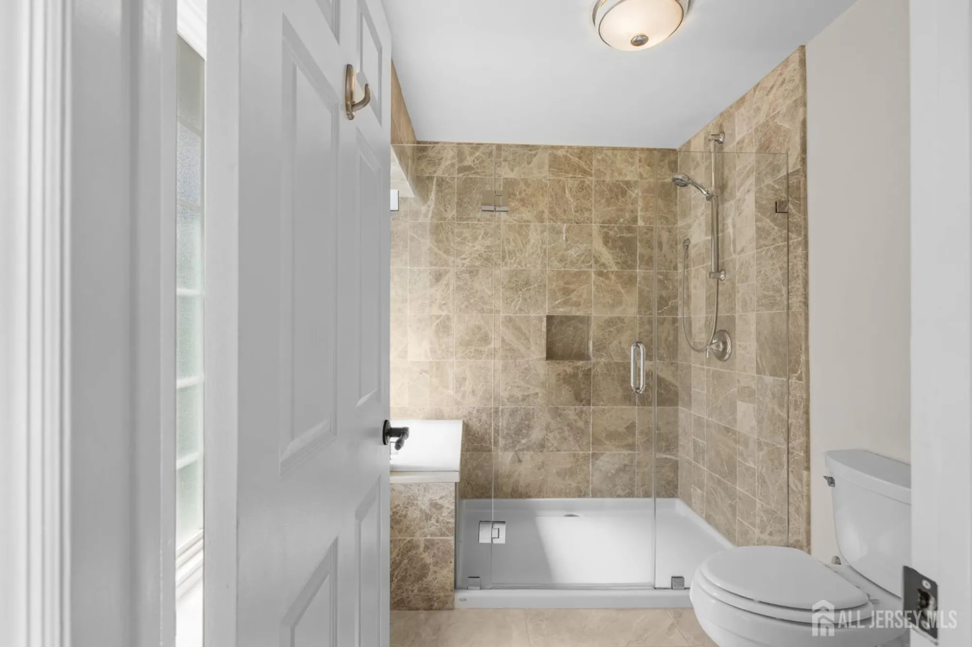 Property Slideshow image 28 of 35 | 4 molly pitcher ct, Monroe, NJ, 08831