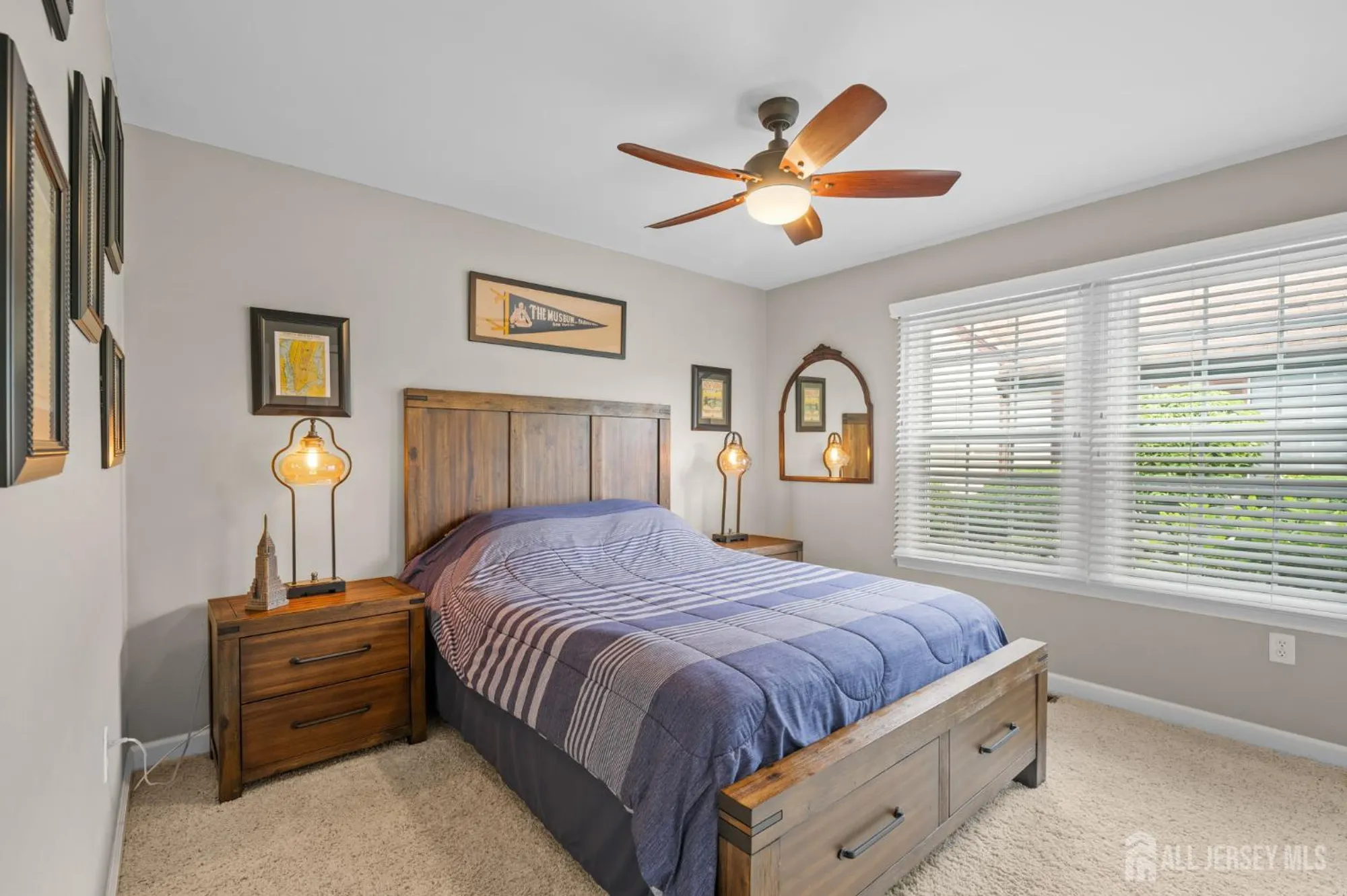 Property Slideshow image 23 of 35 | 4 molly pitcher ct, Monroe, NJ, 08831