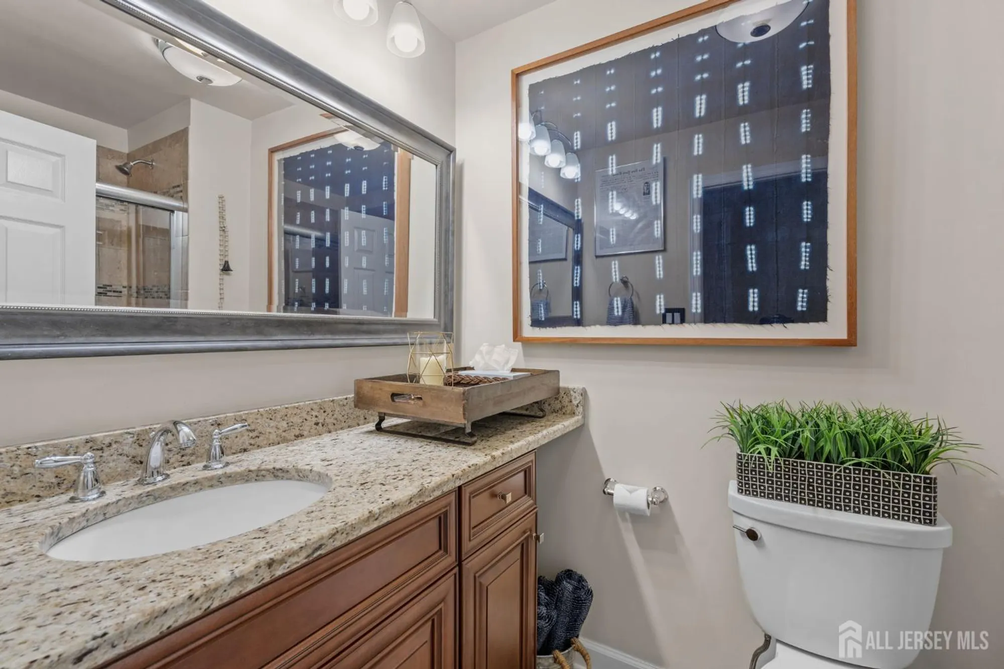 Property Slideshow image 22 of 35 | 4 molly pitcher ct, Monroe, NJ, 08831