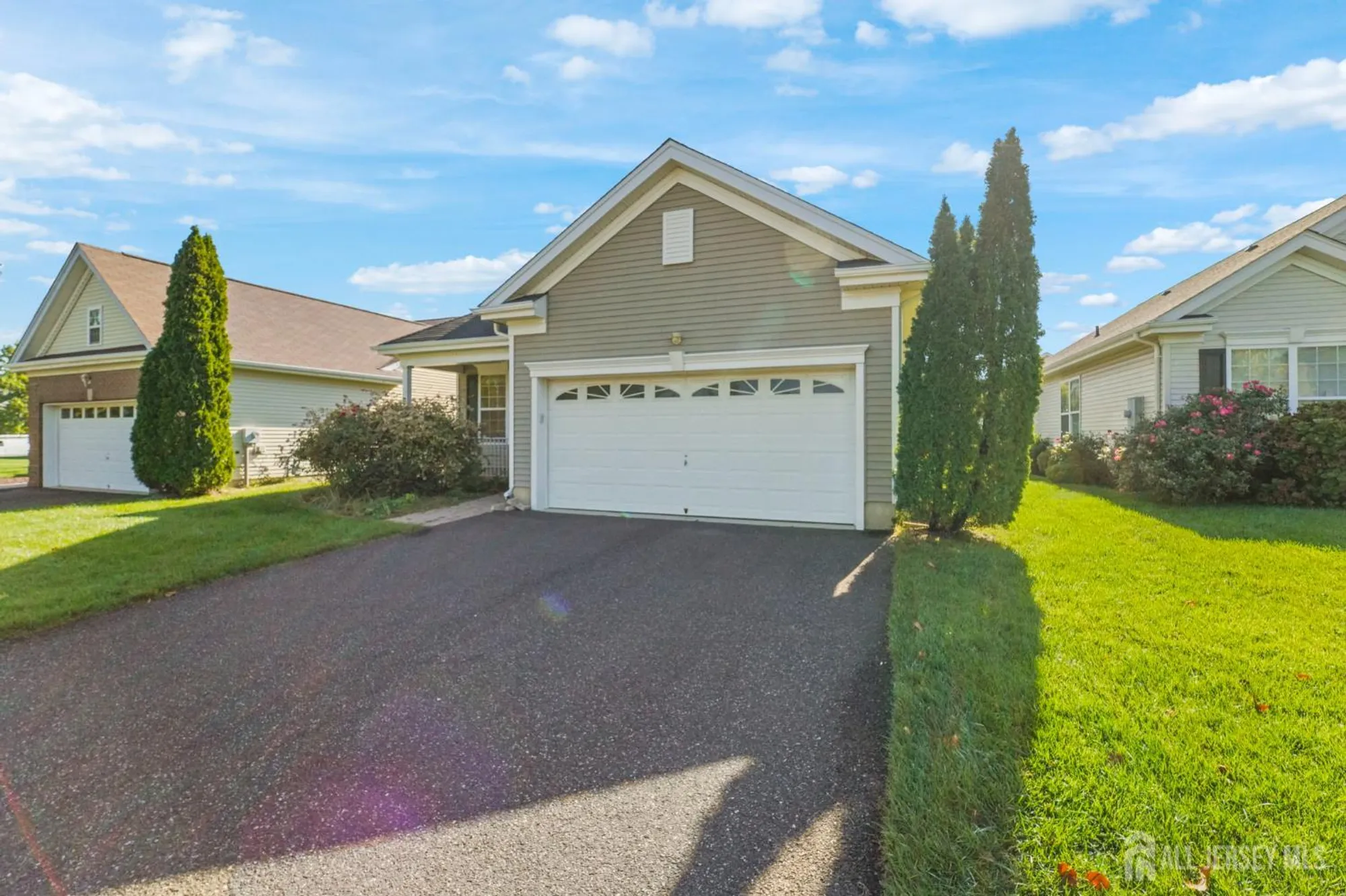 Property Slideshow image 2 of 15 | 47 prusakowski blvd, Parlin, NJ, 08859