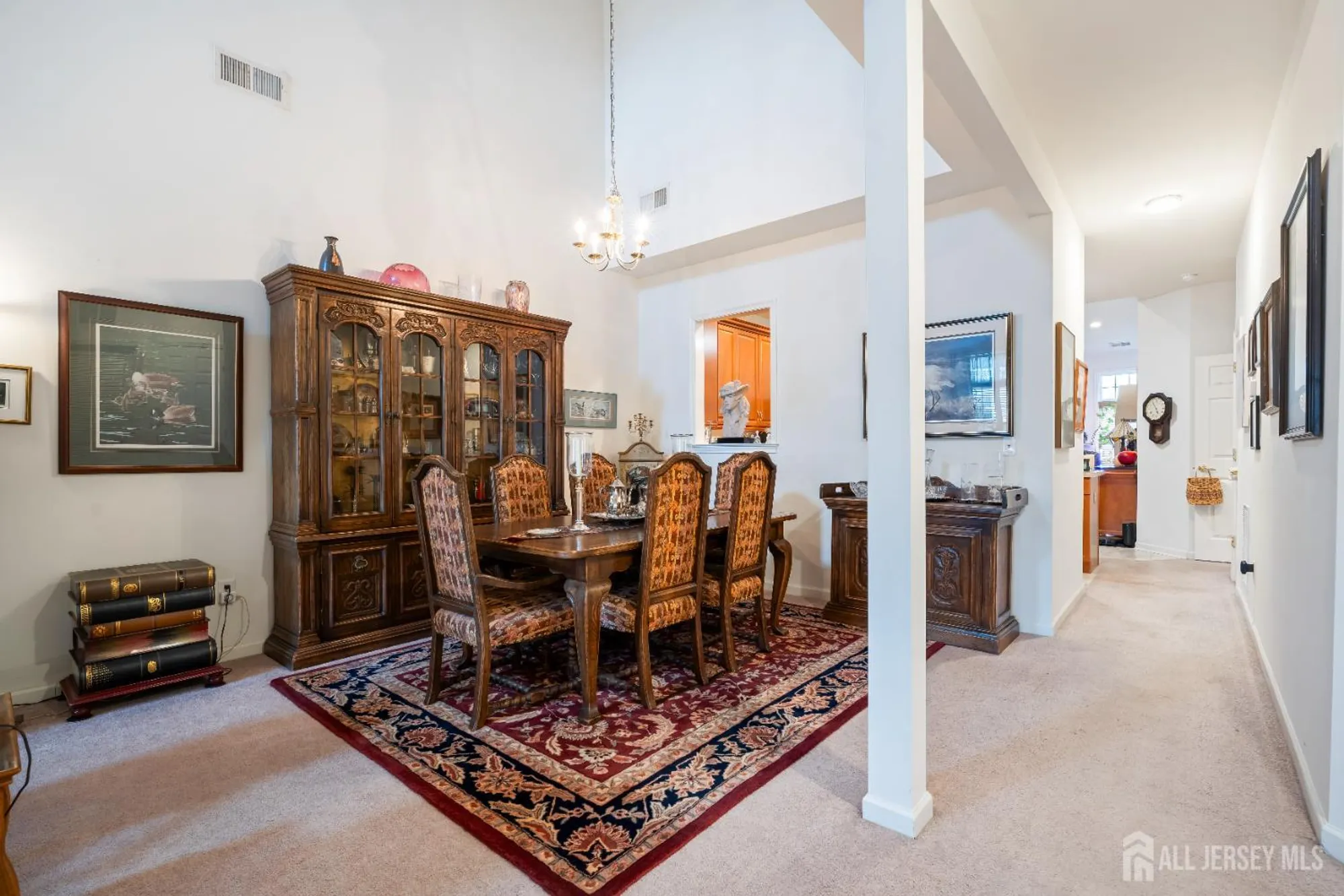 Property Slideshow image 6 of 26 | 5903 schindler dr, South Brunswick, NJ, 08852