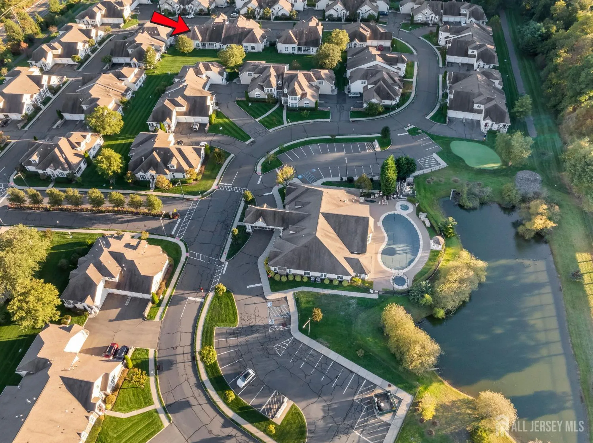 Property Slideshow image 23 of 26 | 5903 schindler dr, South Brunswick, NJ, 08852