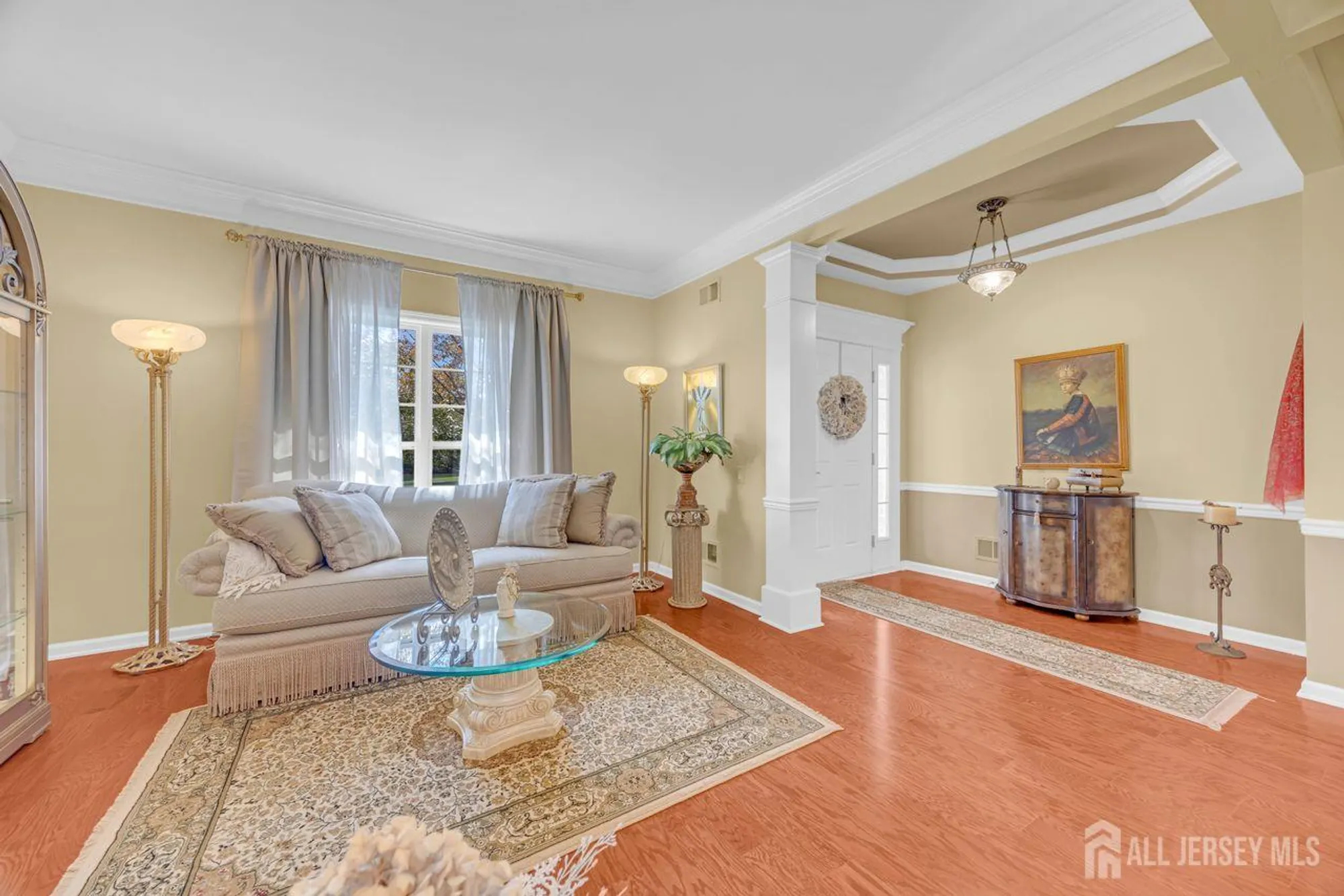 Property Slideshow image 10 of 35 | 242 longwood ln, Somerset, NJ, 08873