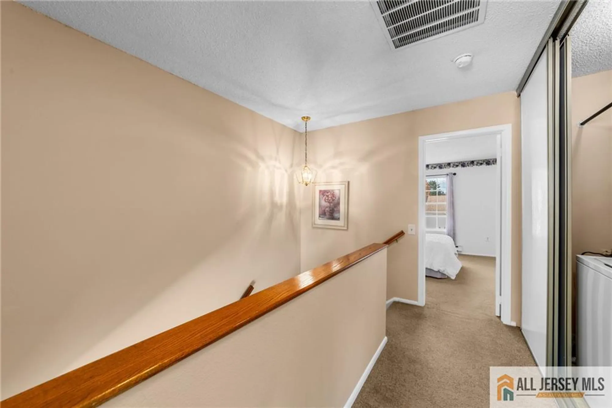 Property Slideshow image 17 of 34 | 376 stirling dr 376a, Monroe, NJ, 08831