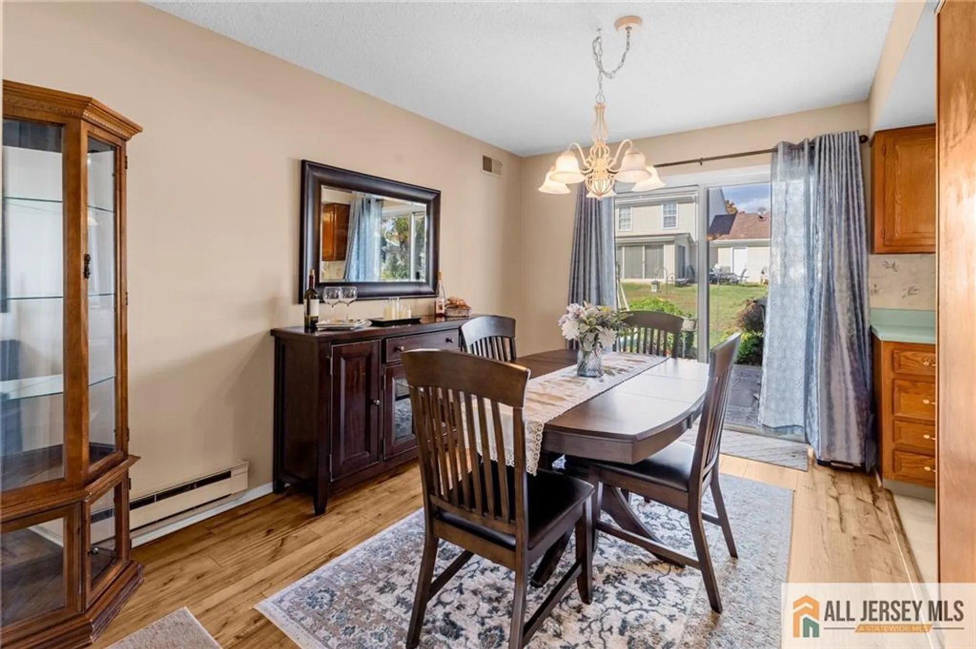 Property Slideshow image 10 of 34 | 376 stirling dr 376a, Monroe, NJ, 08831
