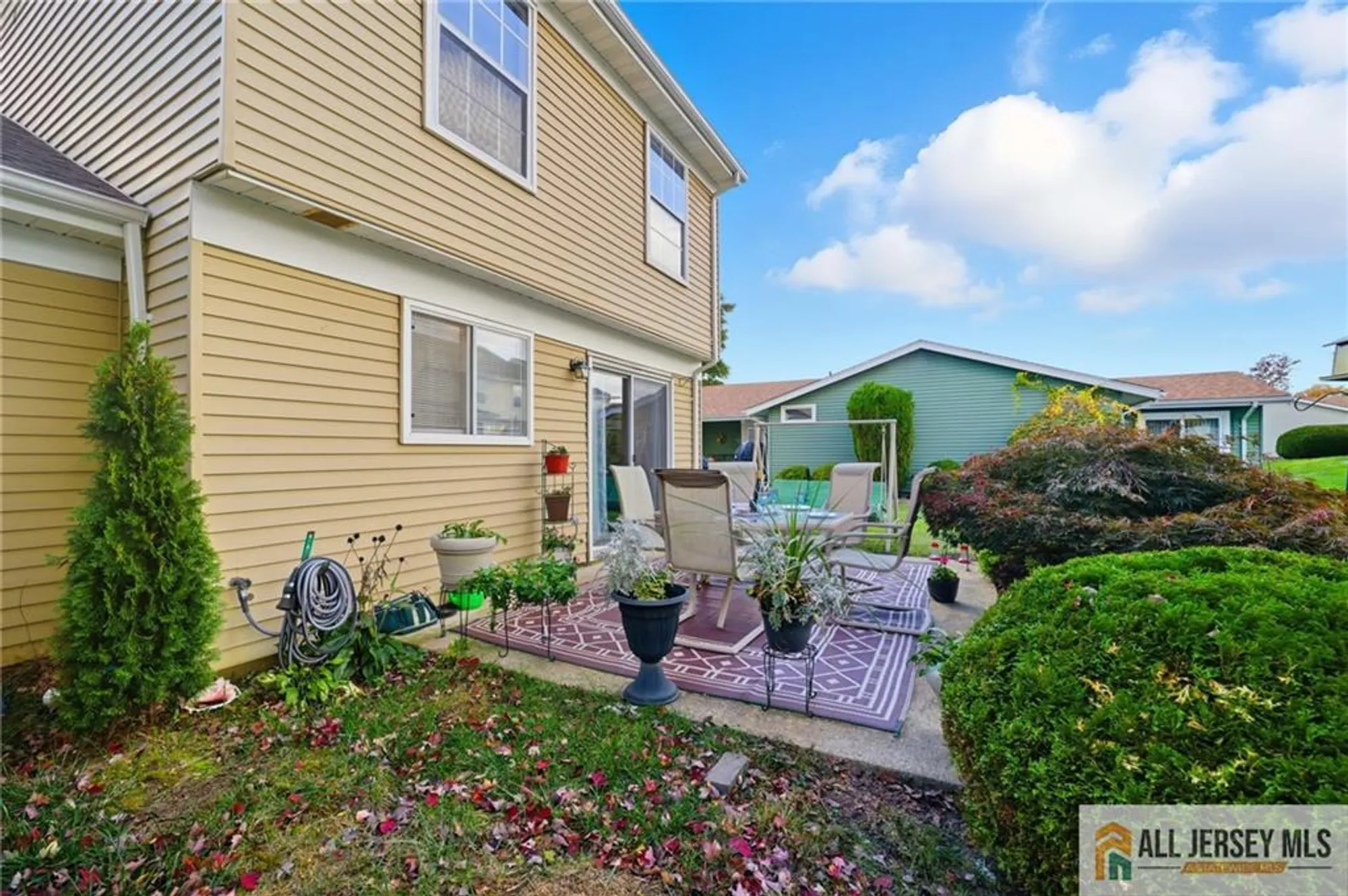 Property Slideshow image 30 of 34 | 376 stirling dr 376a, Monroe, NJ, 08831
