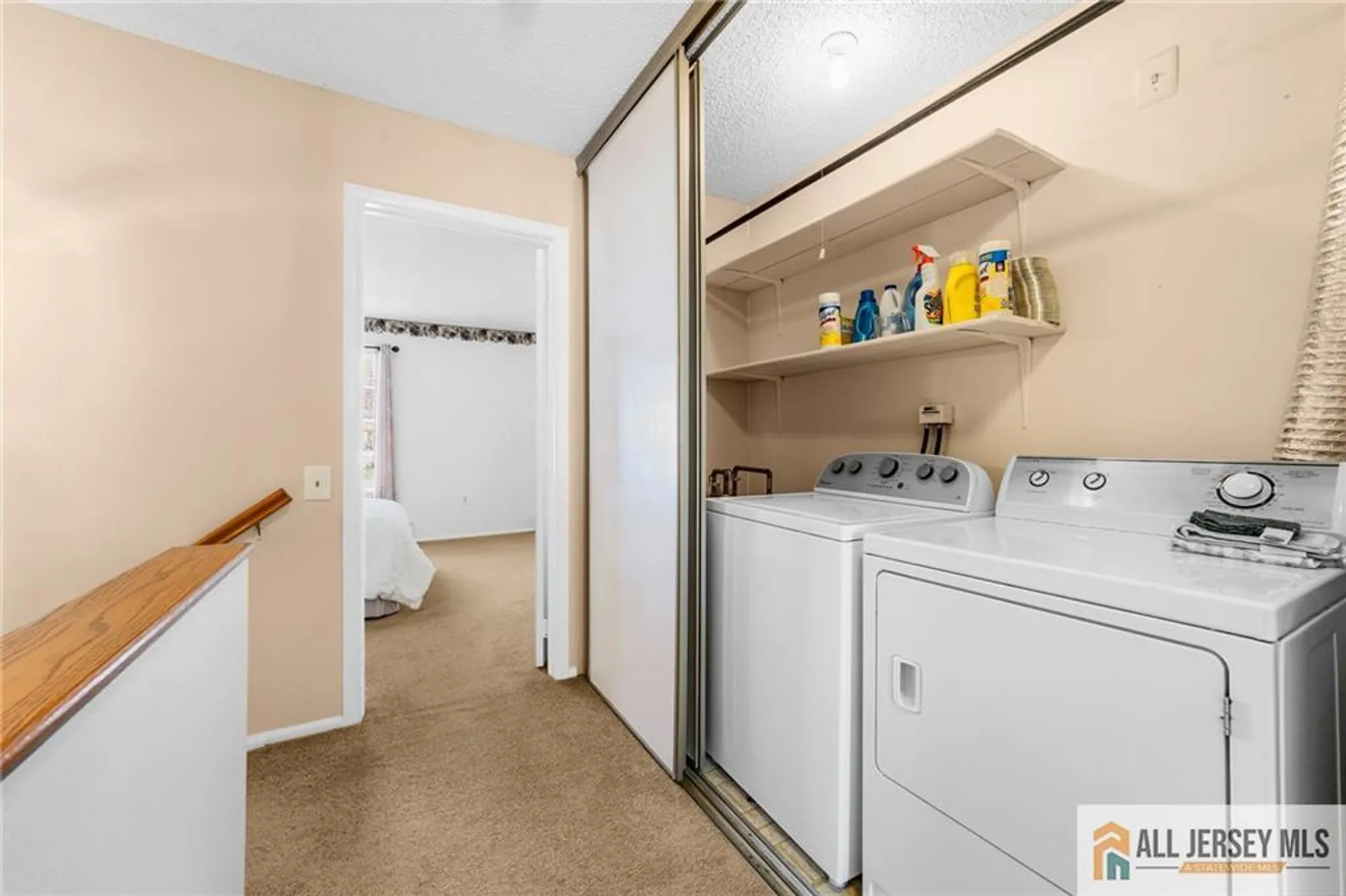 Property Slideshow image 28 of 34 | 376 stirling dr 376a, Monroe, NJ, 08831