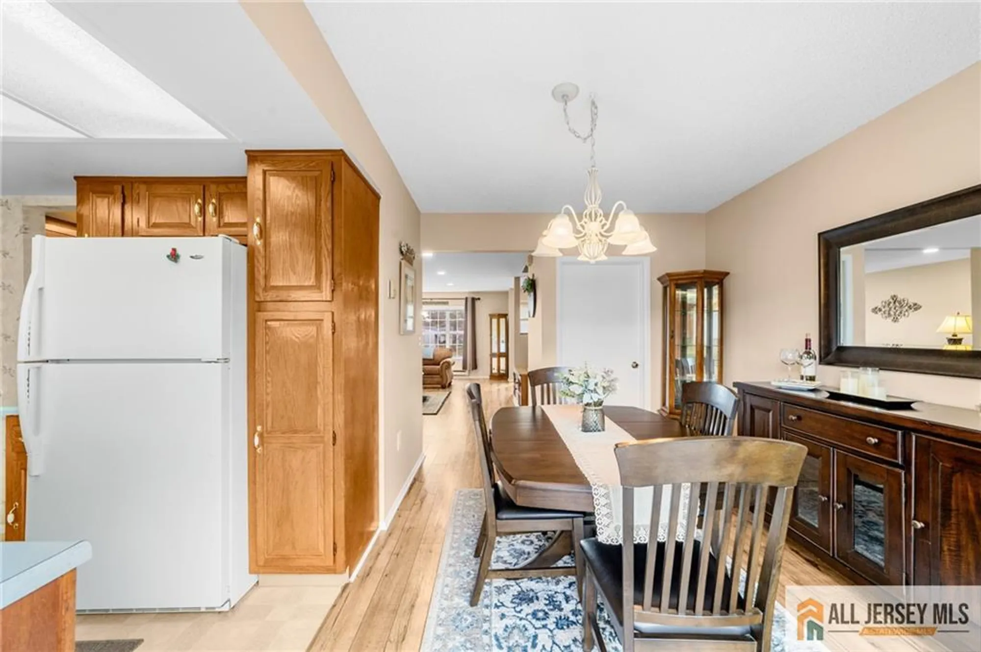 Property Slideshow image 11 of 34 | 376 stirling dr 376a, Monroe, NJ, 08831