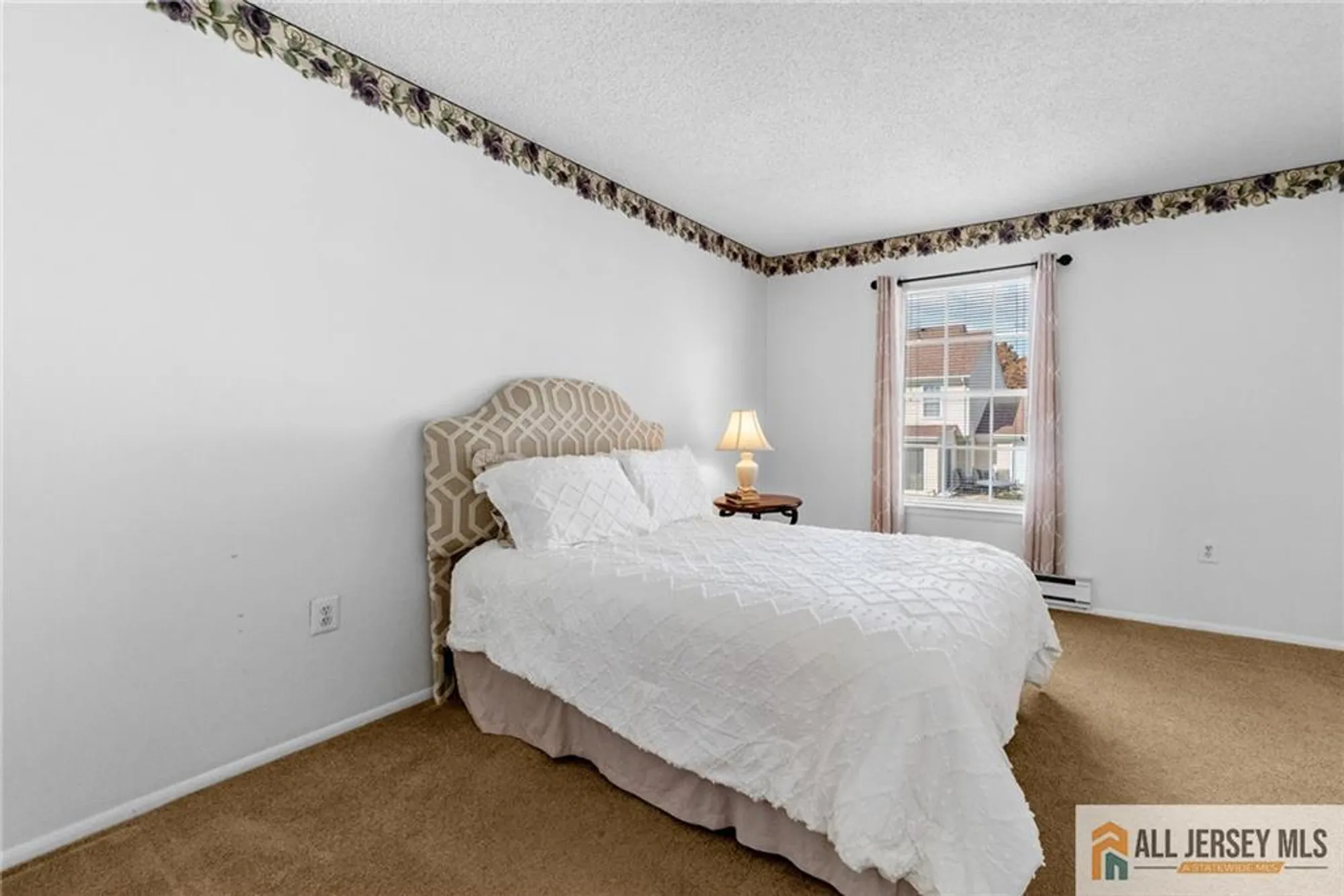 Property Slideshow image 25 of 34 | 376 stirling dr 376a, Monroe, NJ, 08831