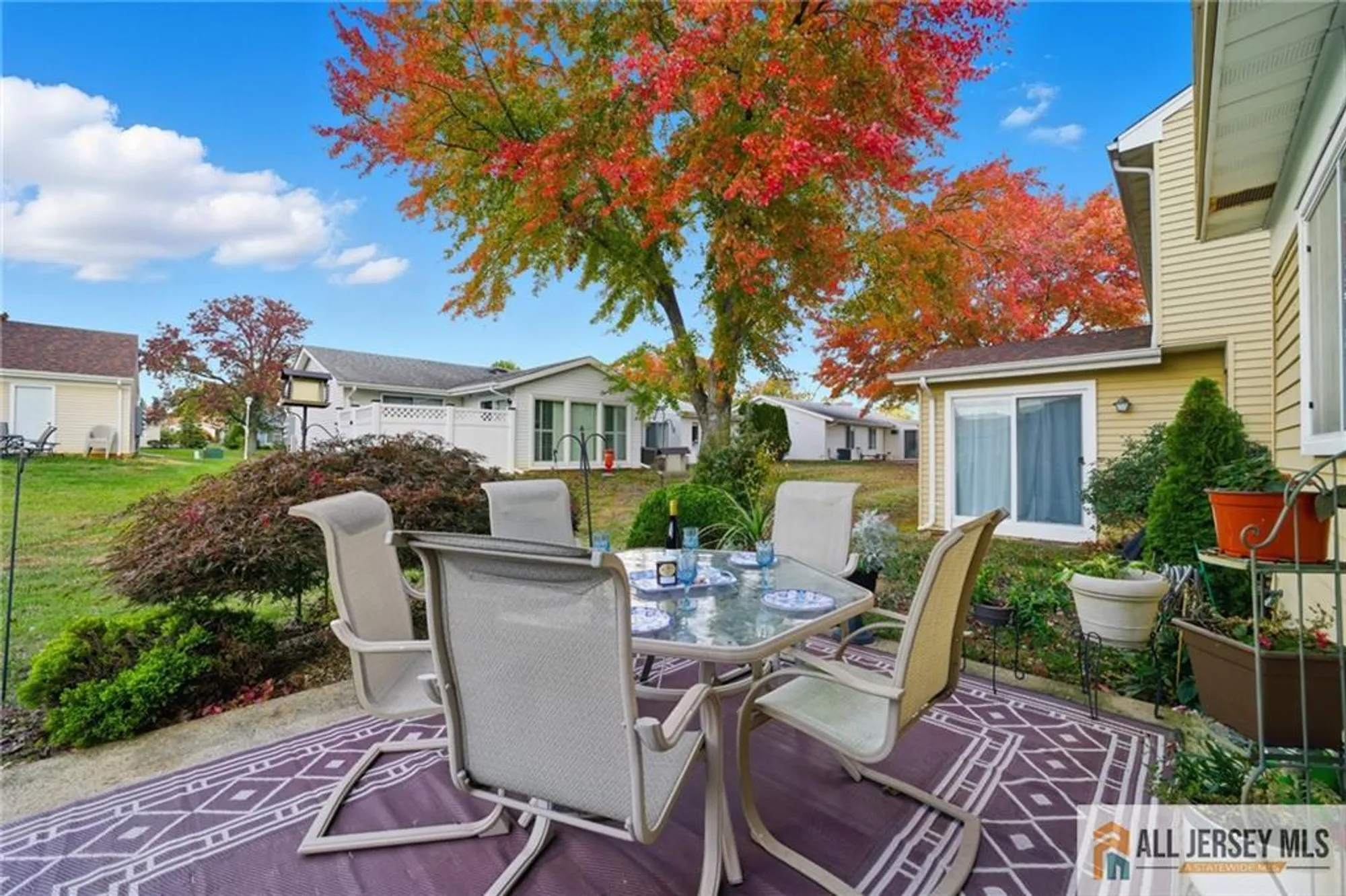 Property Slideshow image 29 of 34 | 376 stirling dr 376a, Monroe, NJ, 08831