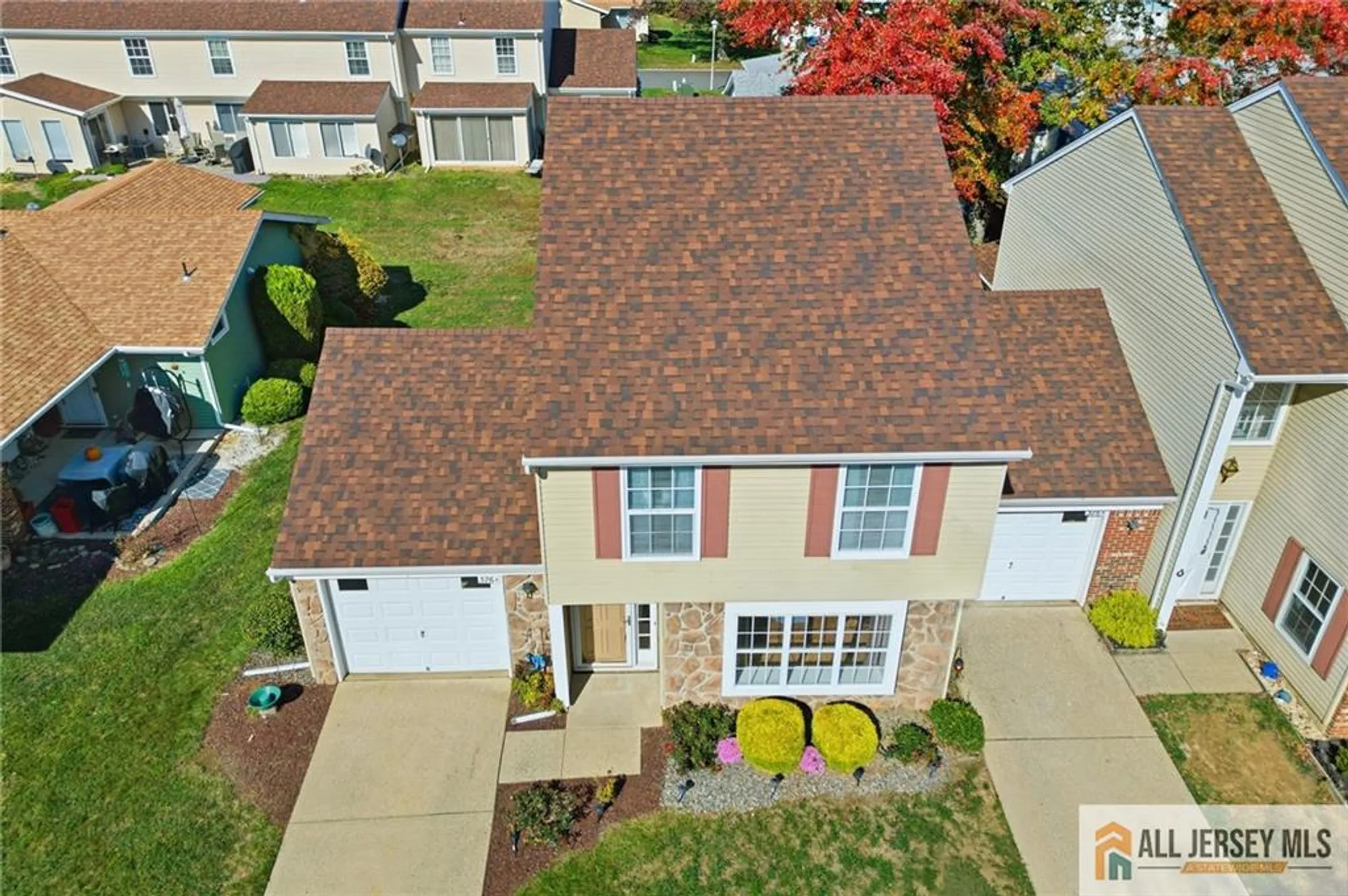 Property Slideshow image 34 of 34 | 376 stirling dr 376a, Monroe, NJ, 08831
