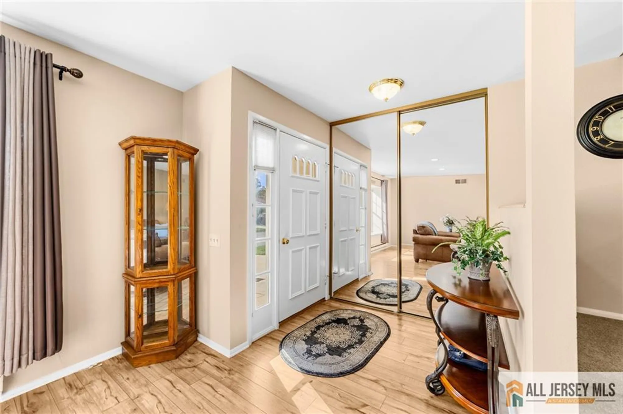 Property Slideshow image 9 of 34 | 376 stirling dr 376a, Monroe, NJ, 08831
