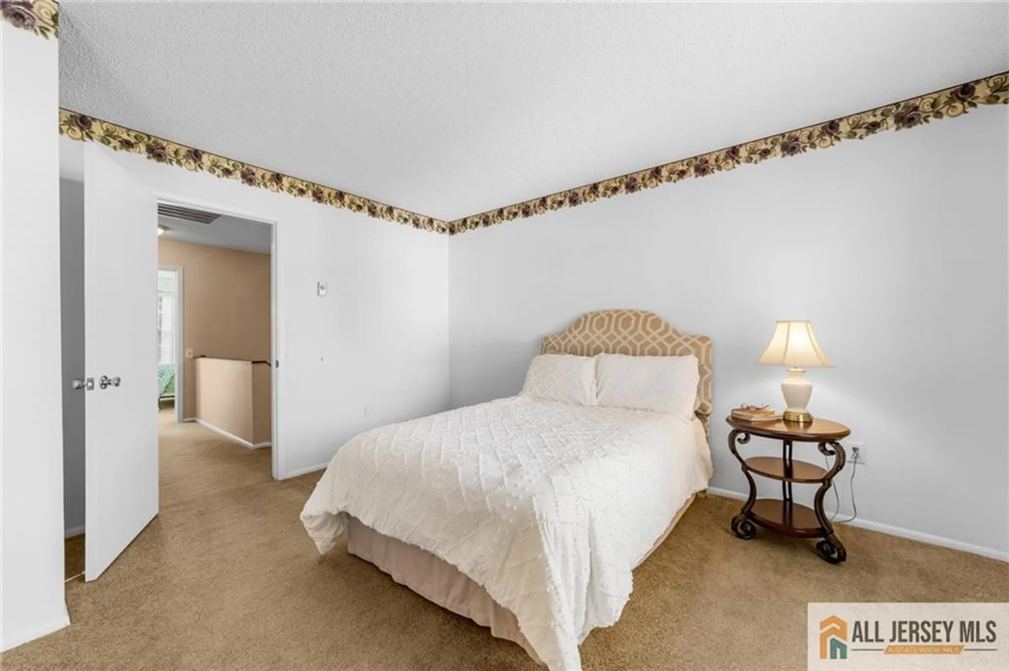 Property Slideshow image 24 of 34 | 376 stirling dr 376a, Monroe, NJ, 08831
