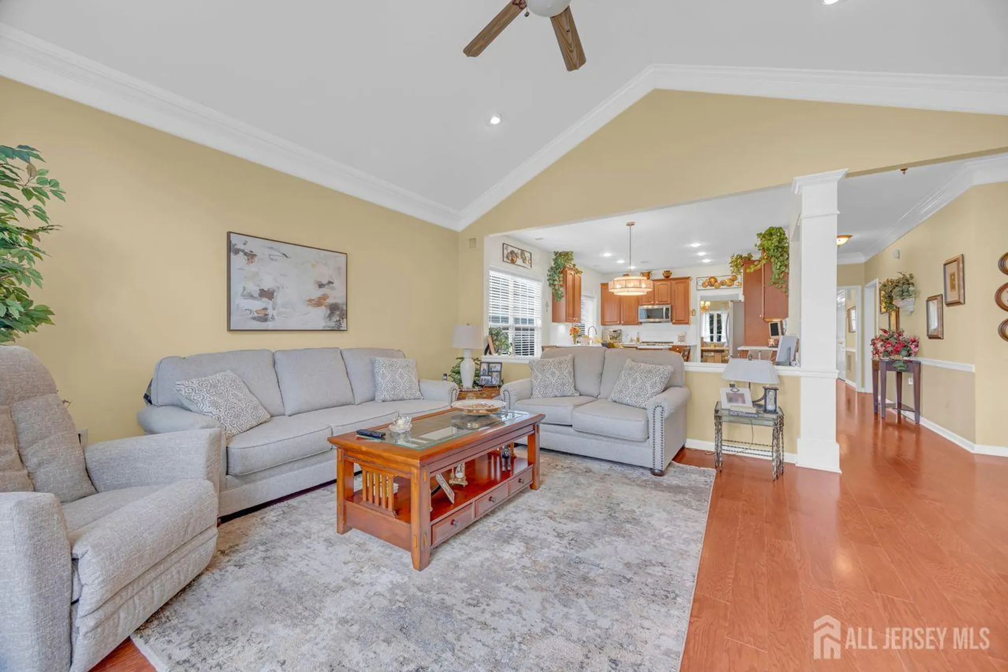 Property Slideshow image 21 of 35 | 242 longwood ln, Somerset, NJ, 08873