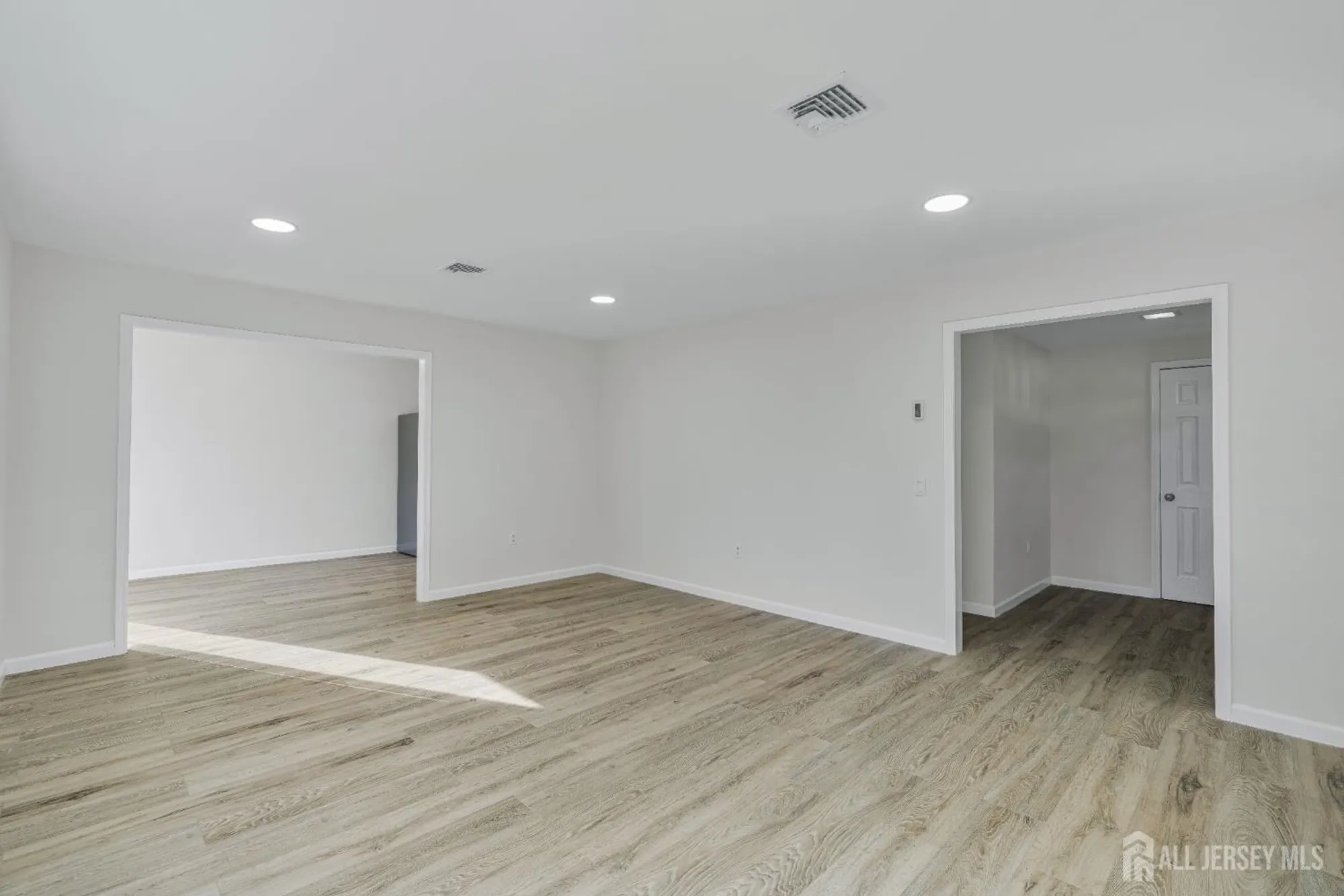 Property Slideshow image 6 of 27 | 458 revere way a, Jamesburg, NJ, 08831