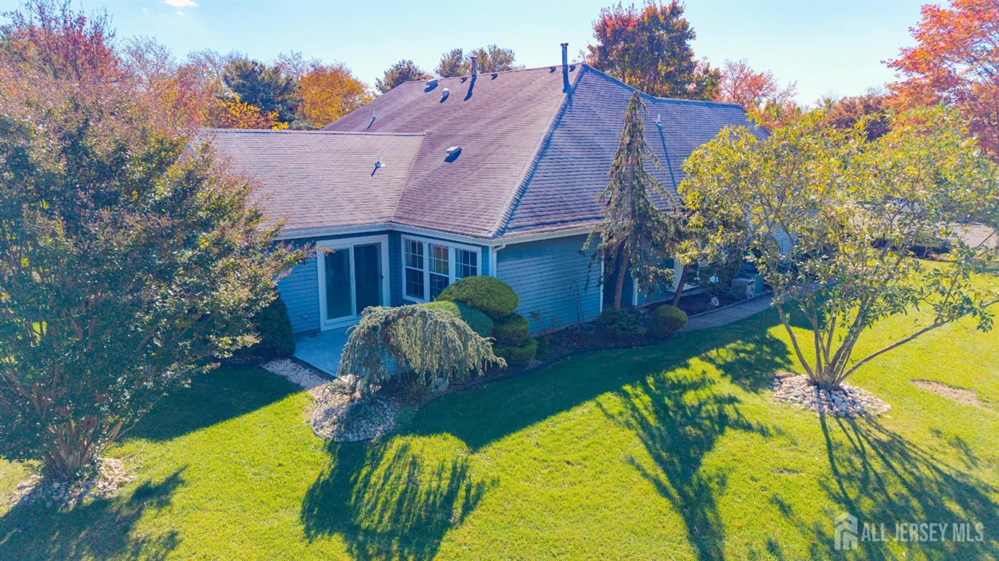 Property Slideshow image 31 of 32 | 15b ingram dr, Monroe, NJ, 08831