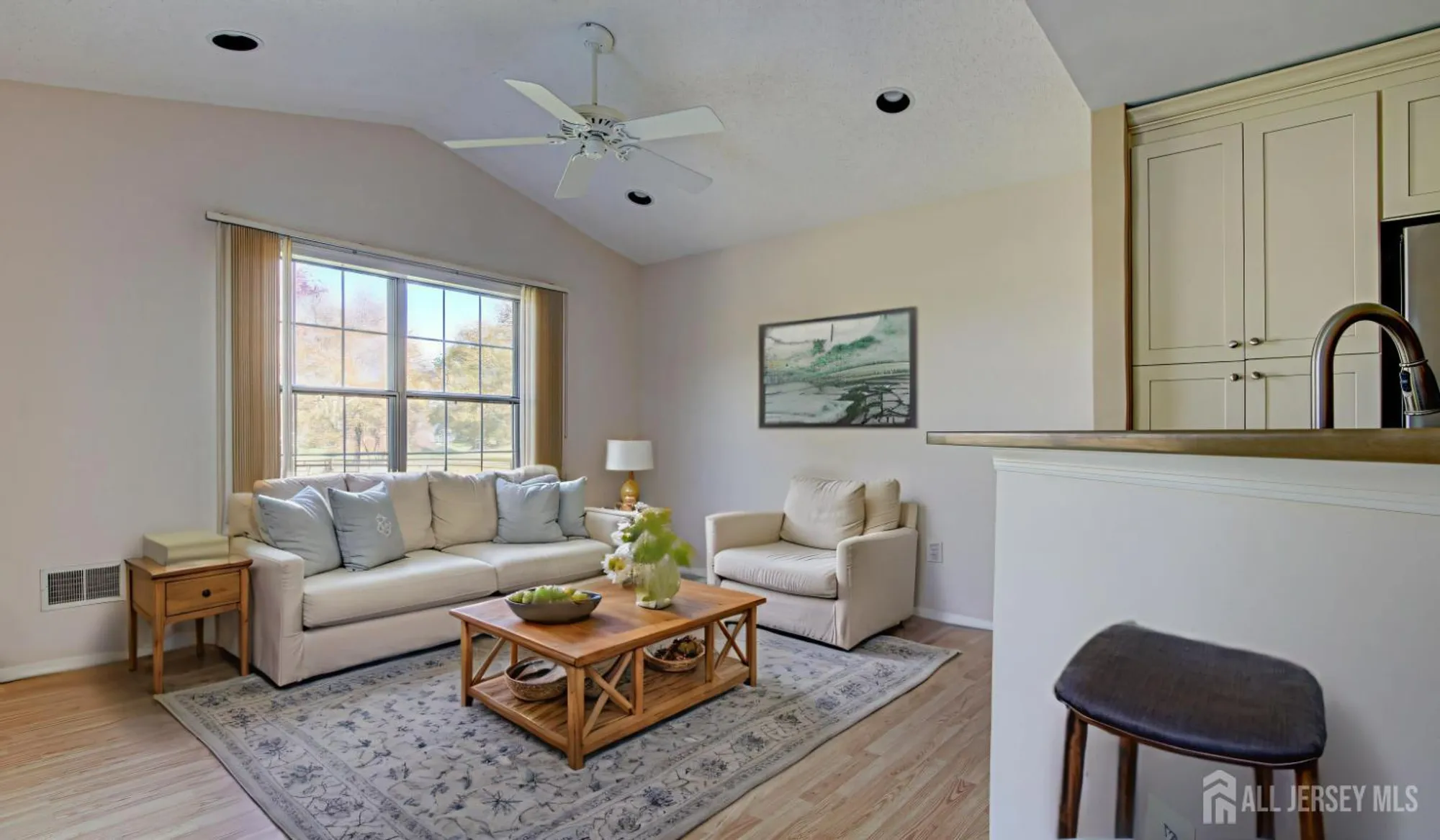 Property Slideshow image 10 of 32 | 15b ingram dr, Monroe, NJ, 08831