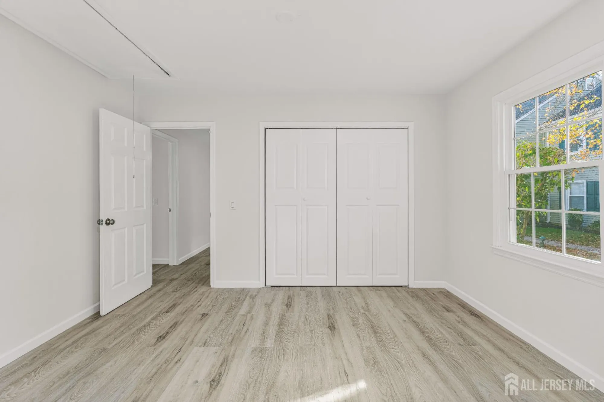 Property Slideshow image 21 of 27 | 458 revere way a, Jamesburg, NJ, 08831