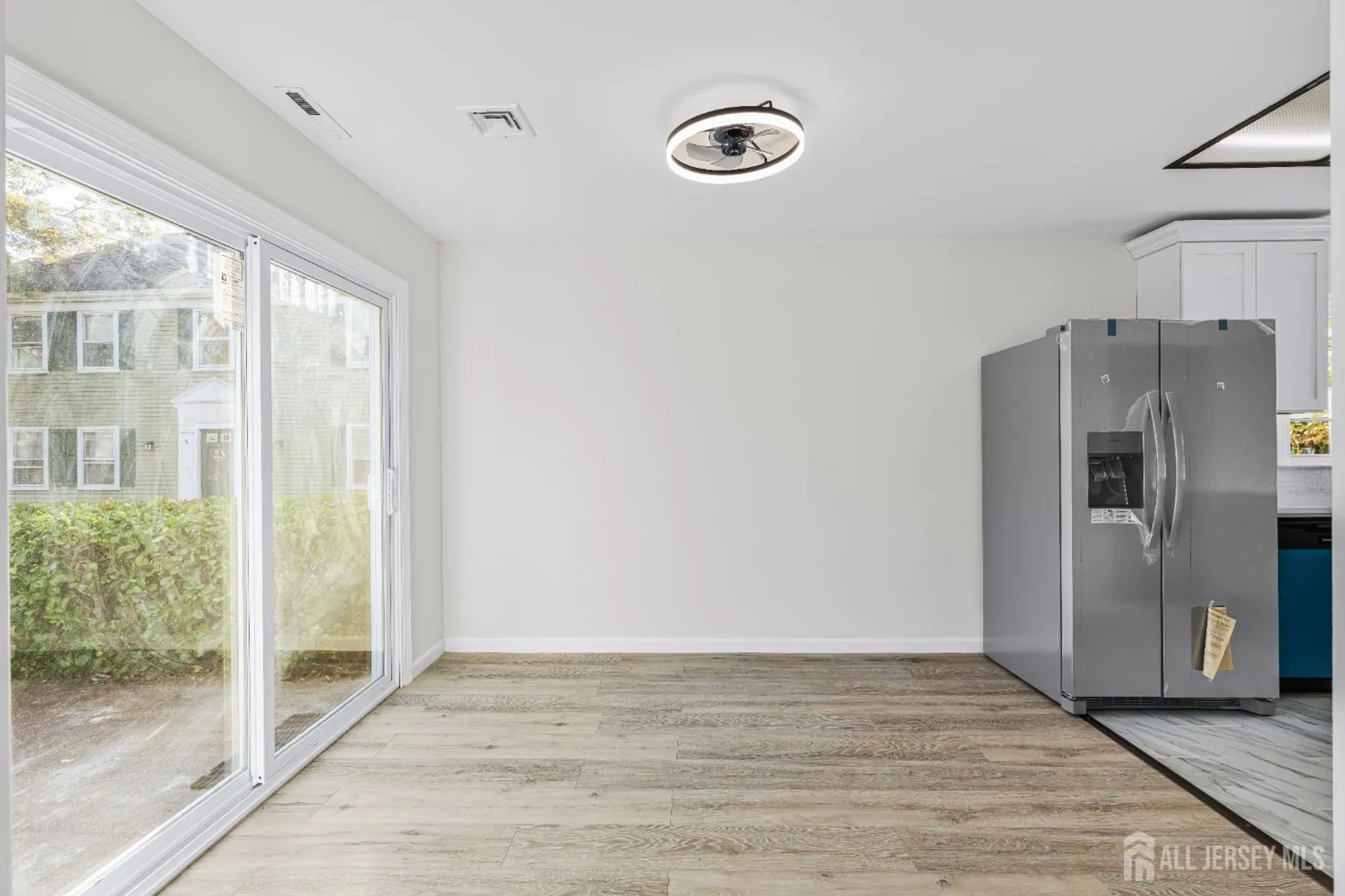 Property Slideshow image 12 of 27 | 458 revere way a, Jamesburg, NJ, 08831