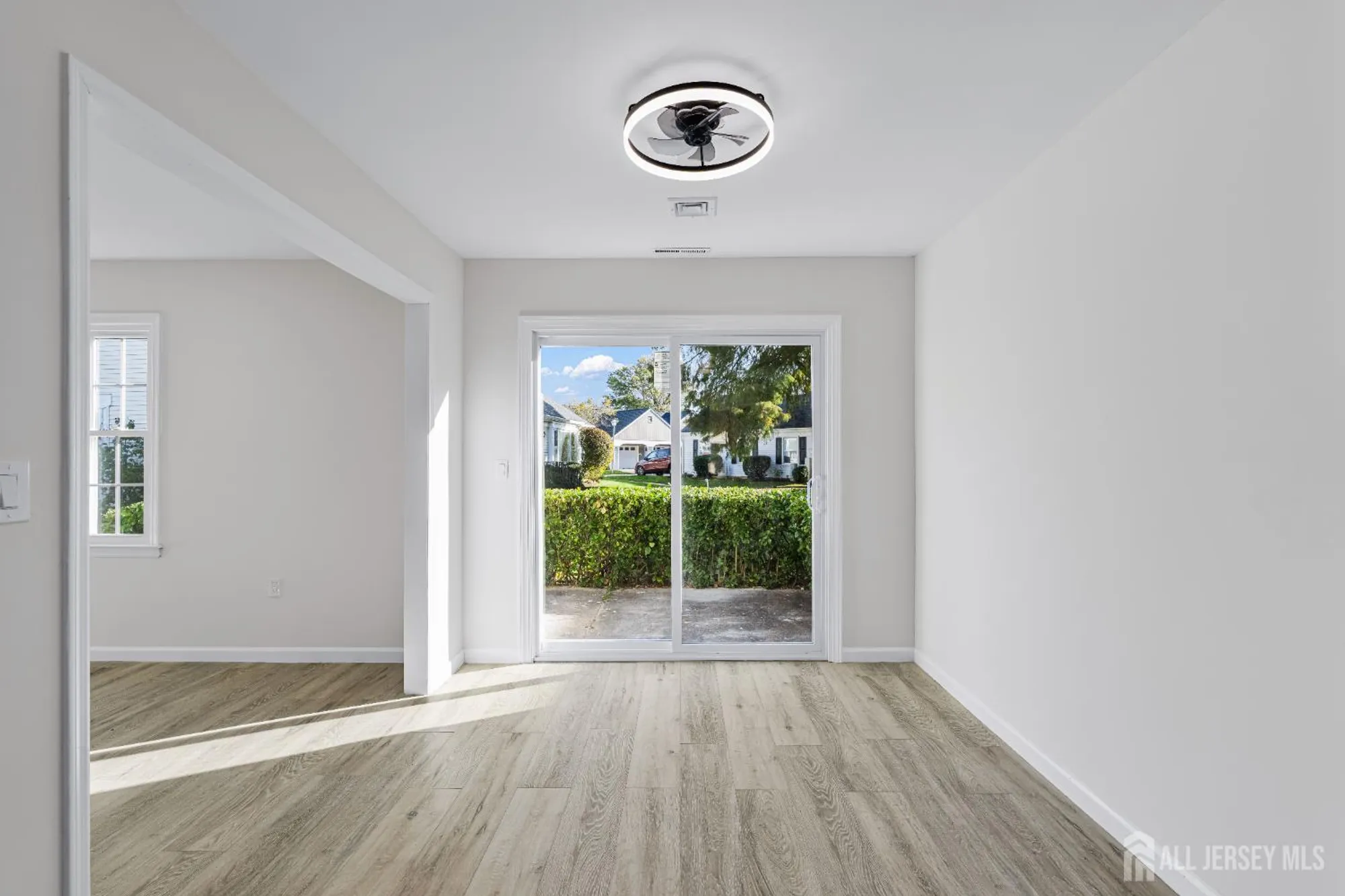 Property Slideshow image 13 of 27 | 458 revere way a, Jamesburg, NJ, 08831