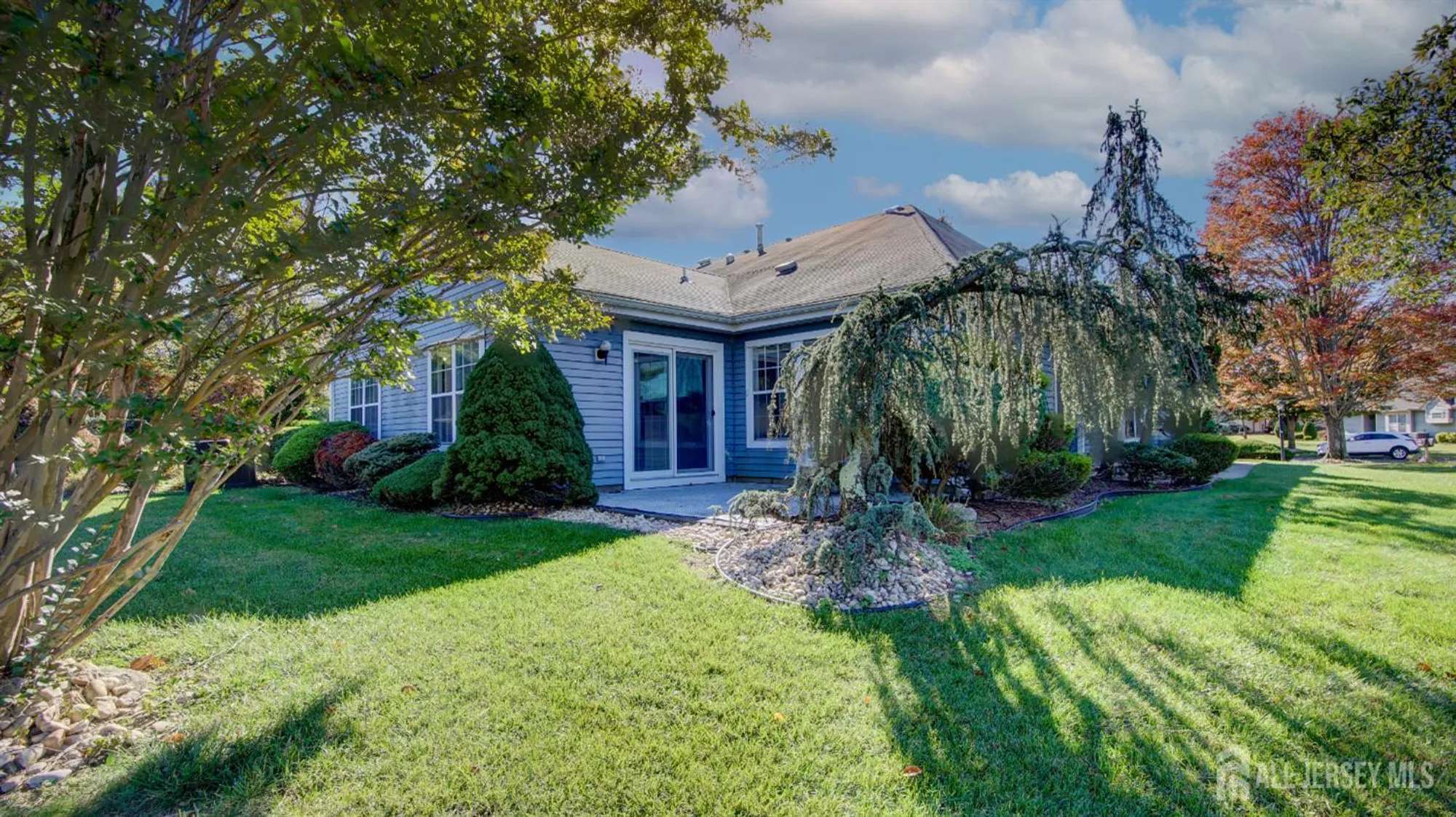 Property Slideshow image 26 of 32 | 15b ingram dr, Monroe, NJ, 08831