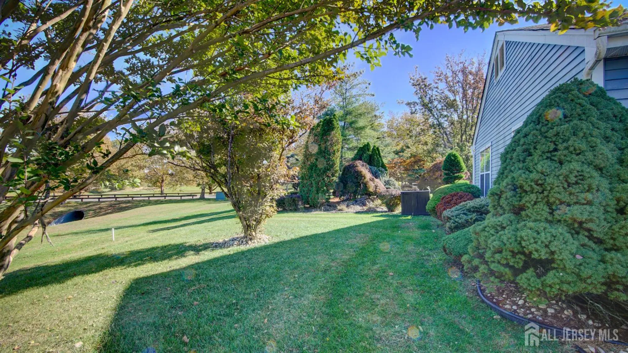 Property Slideshow image 28 of 32 | 15b ingram dr, Monroe, NJ, 08831