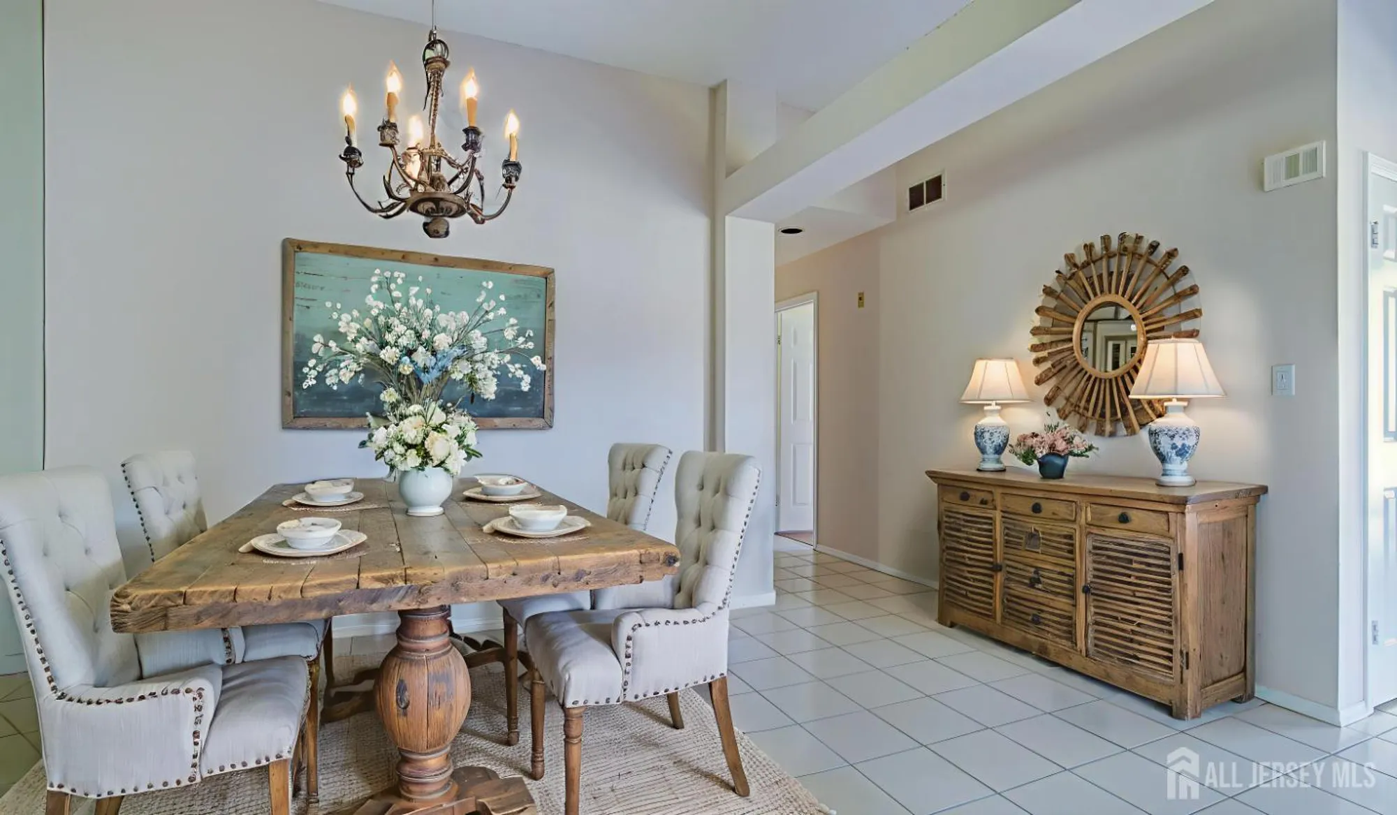 Property Slideshow image 14 of 32 | 15b ingram dr, Monroe, NJ, 08831