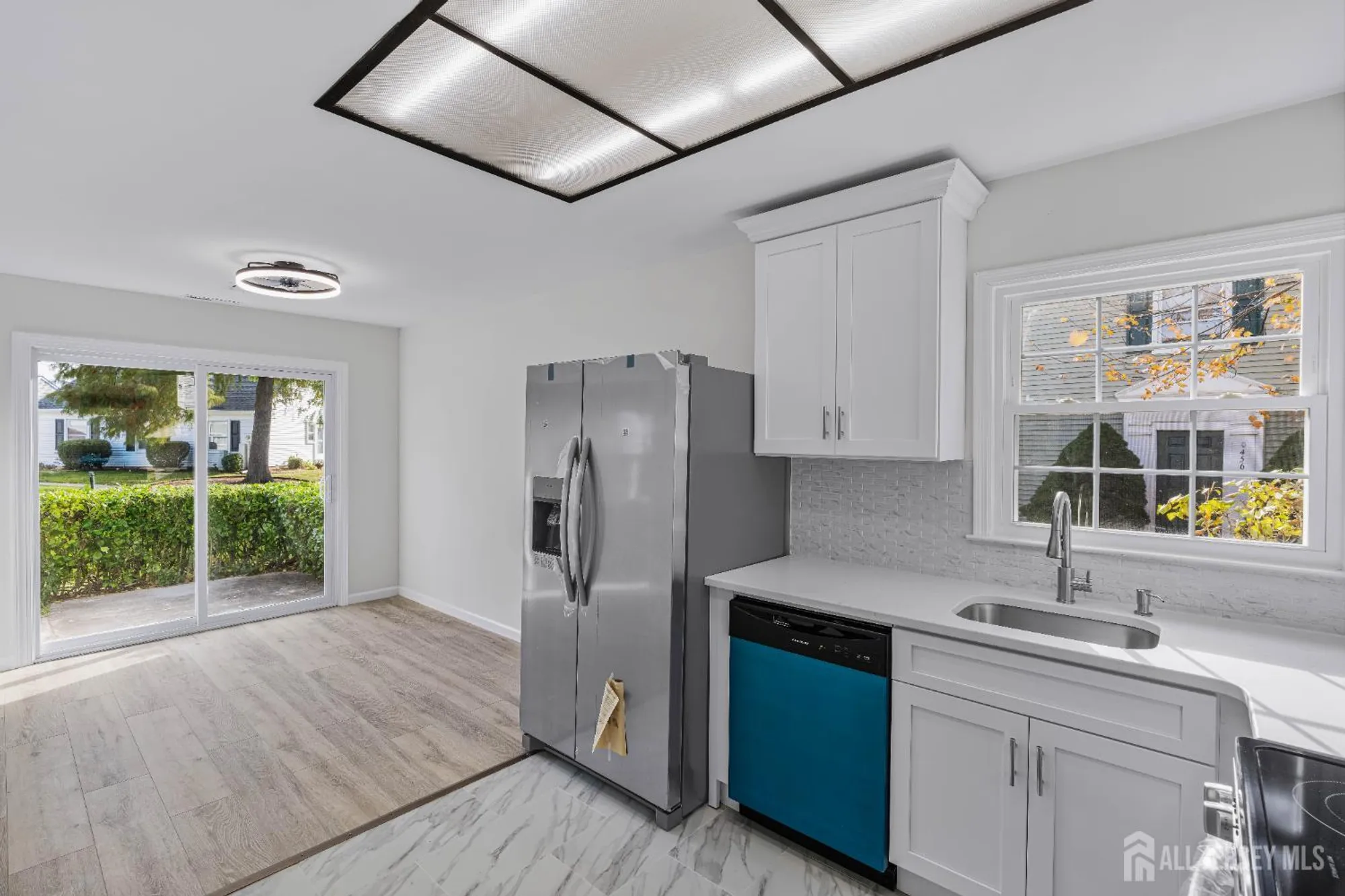 Property Slideshow image 8 of 27 | 458 revere way a, Jamesburg, NJ, 08831