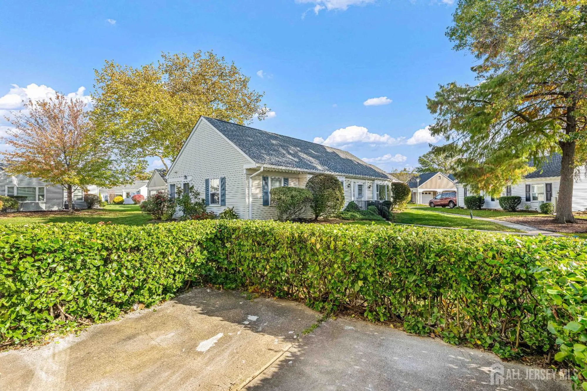 Property Slideshow image 26 of 27 | 458 revere way a, Jamesburg, NJ, 08831