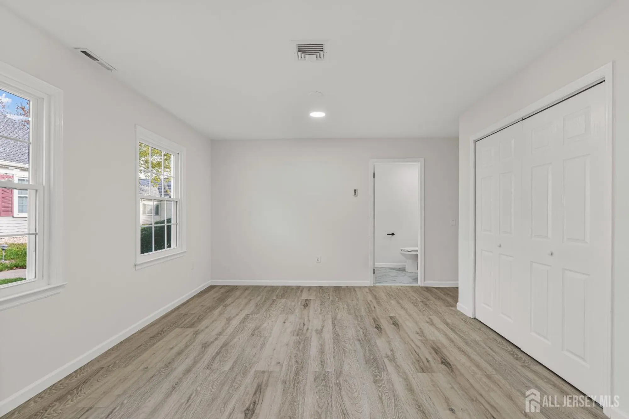 Property Slideshow image 16 of 27 | 458 revere way a, Jamesburg, NJ, 08831