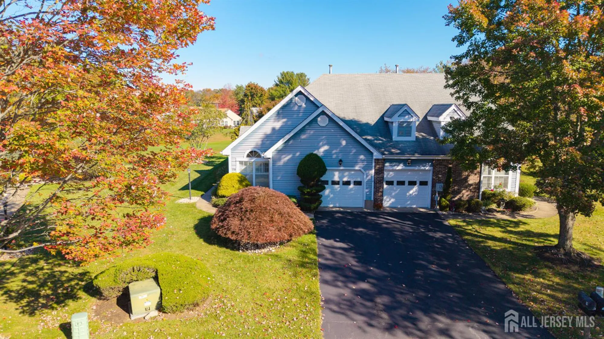 Property Slideshow image 23 of 32 | 15b ingram dr, Monroe, NJ, 08831