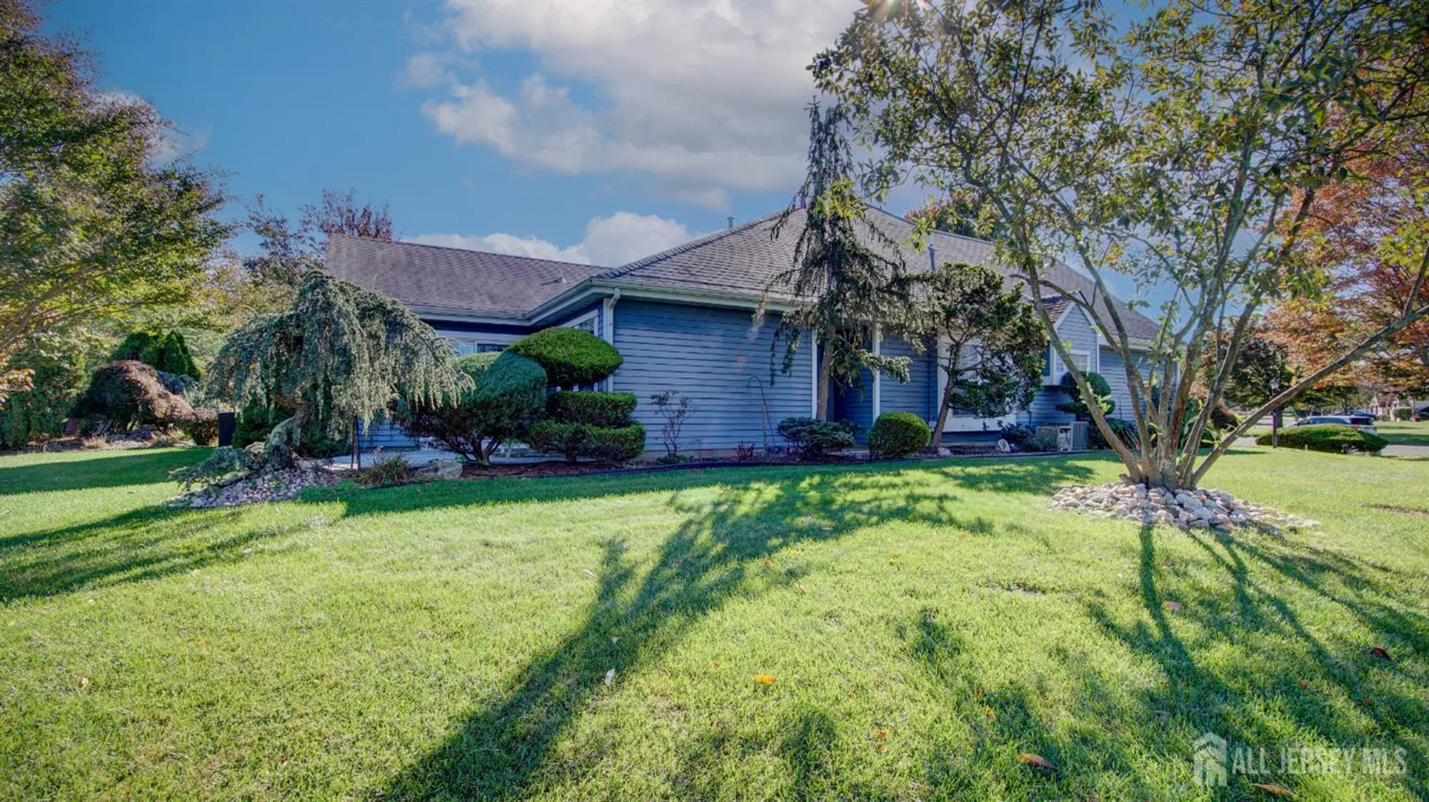 Property Slideshow image 25 of 32 | 15b ingram dr, Monroe, NJ, 08831