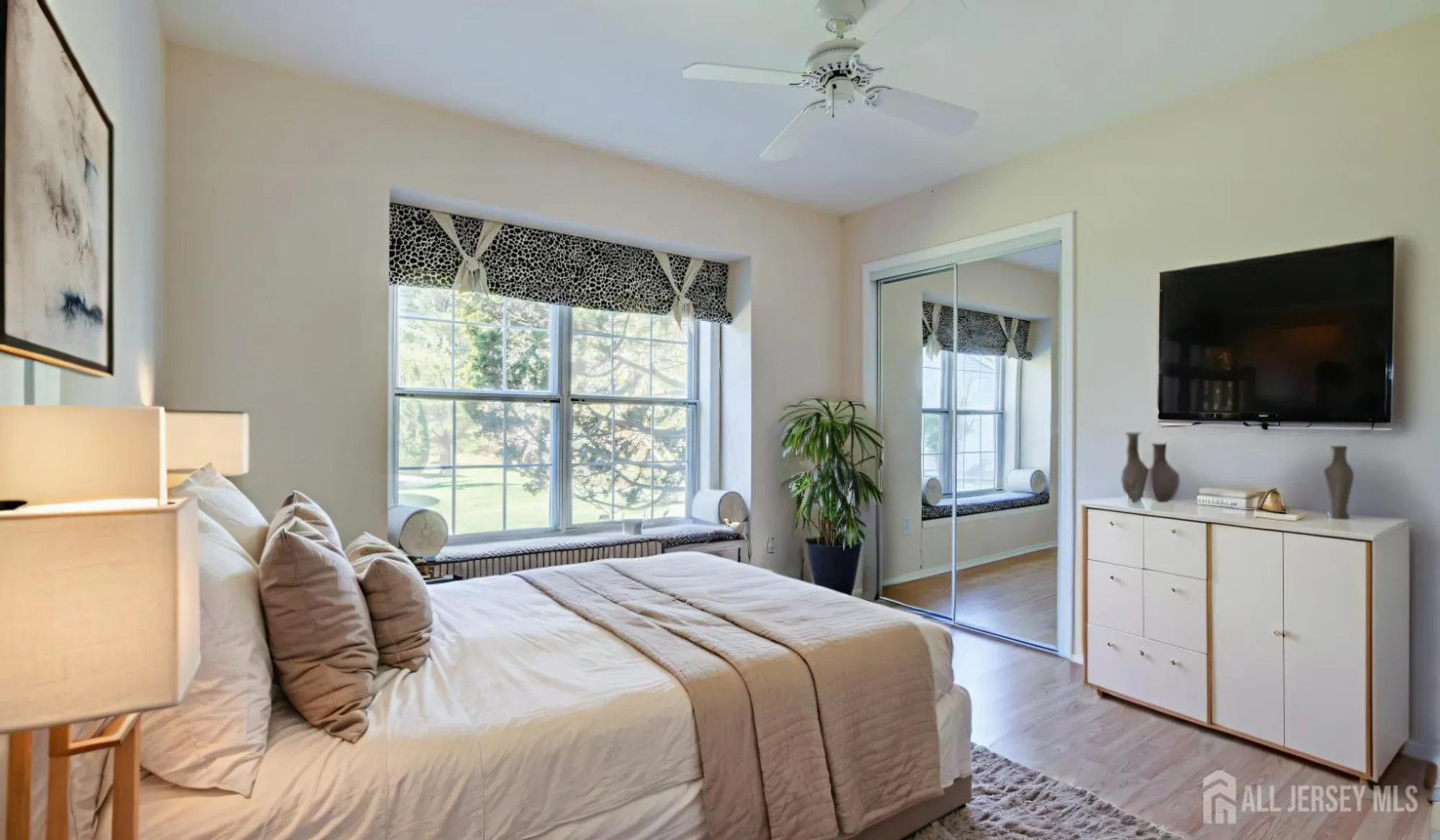 Property Slideshow image 32 of 32 | 15b ingram dr, Monroe, NJ, 08831