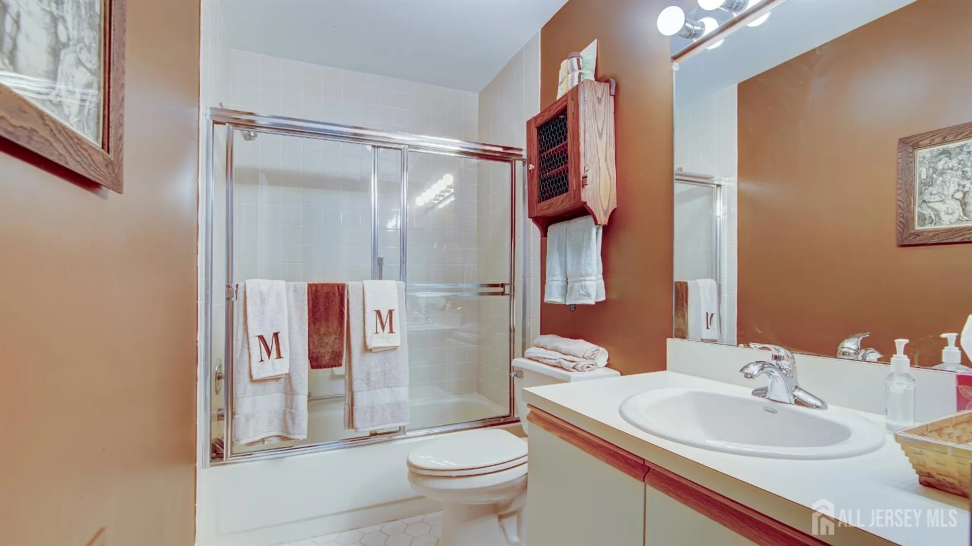 Property Slideshow image 20 of 32 | 15b ingram dr, Monroe, NJ, 08831